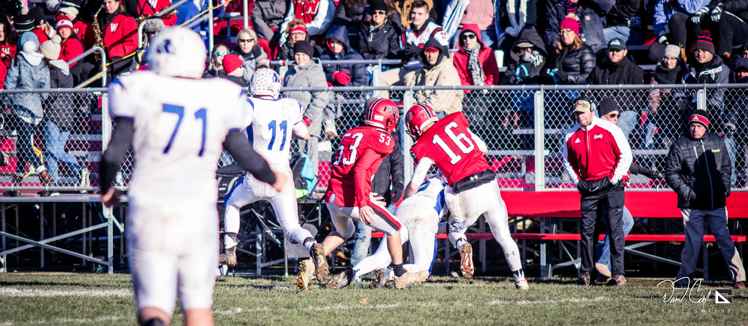 Madison - Southern Final 11.11.17-229.jpg