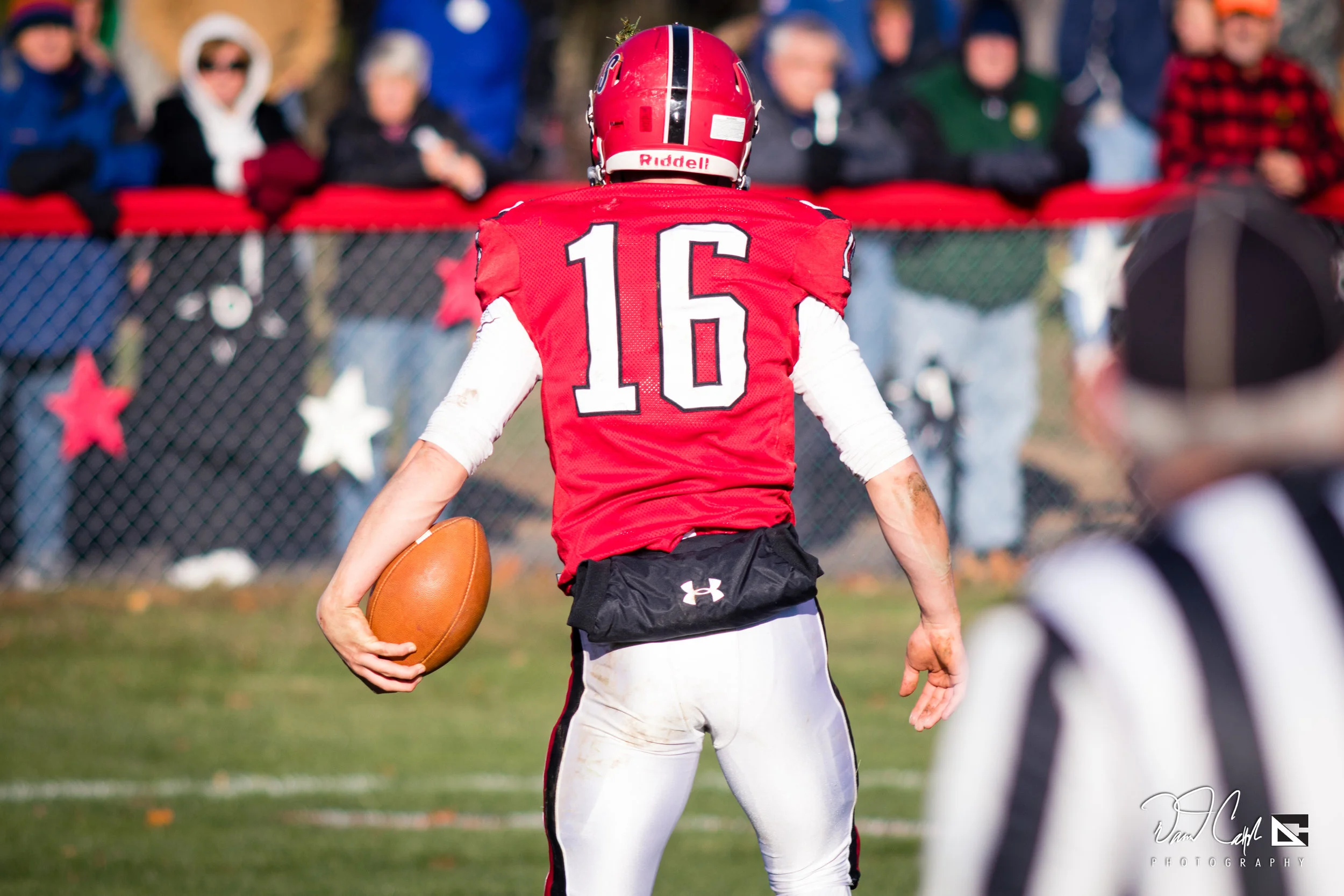 Madison - Southern Final 11.11.17-230.jpg