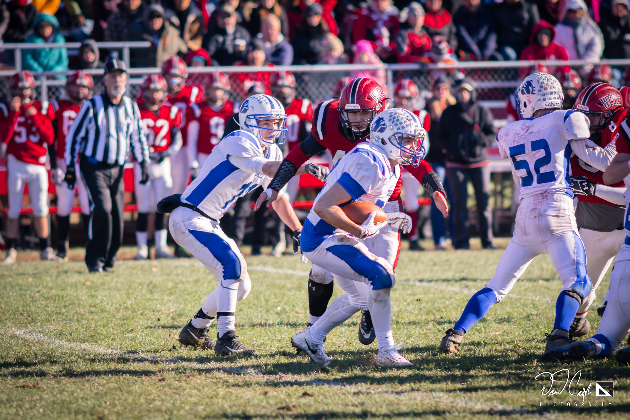 Madison - Southern Final 11.11.17-97.jpg