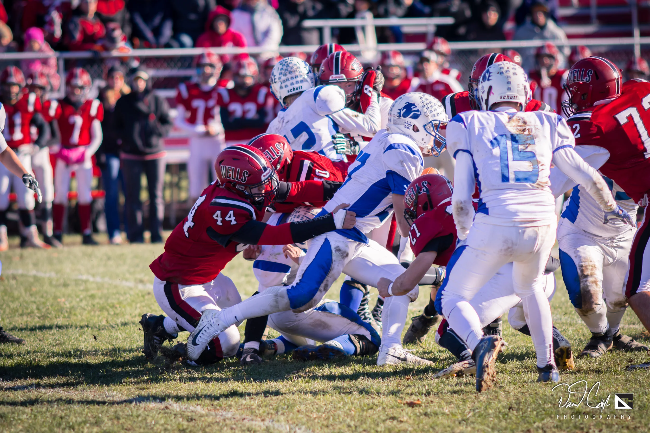 Madison - Southern Final 11.11.17-98.jpg