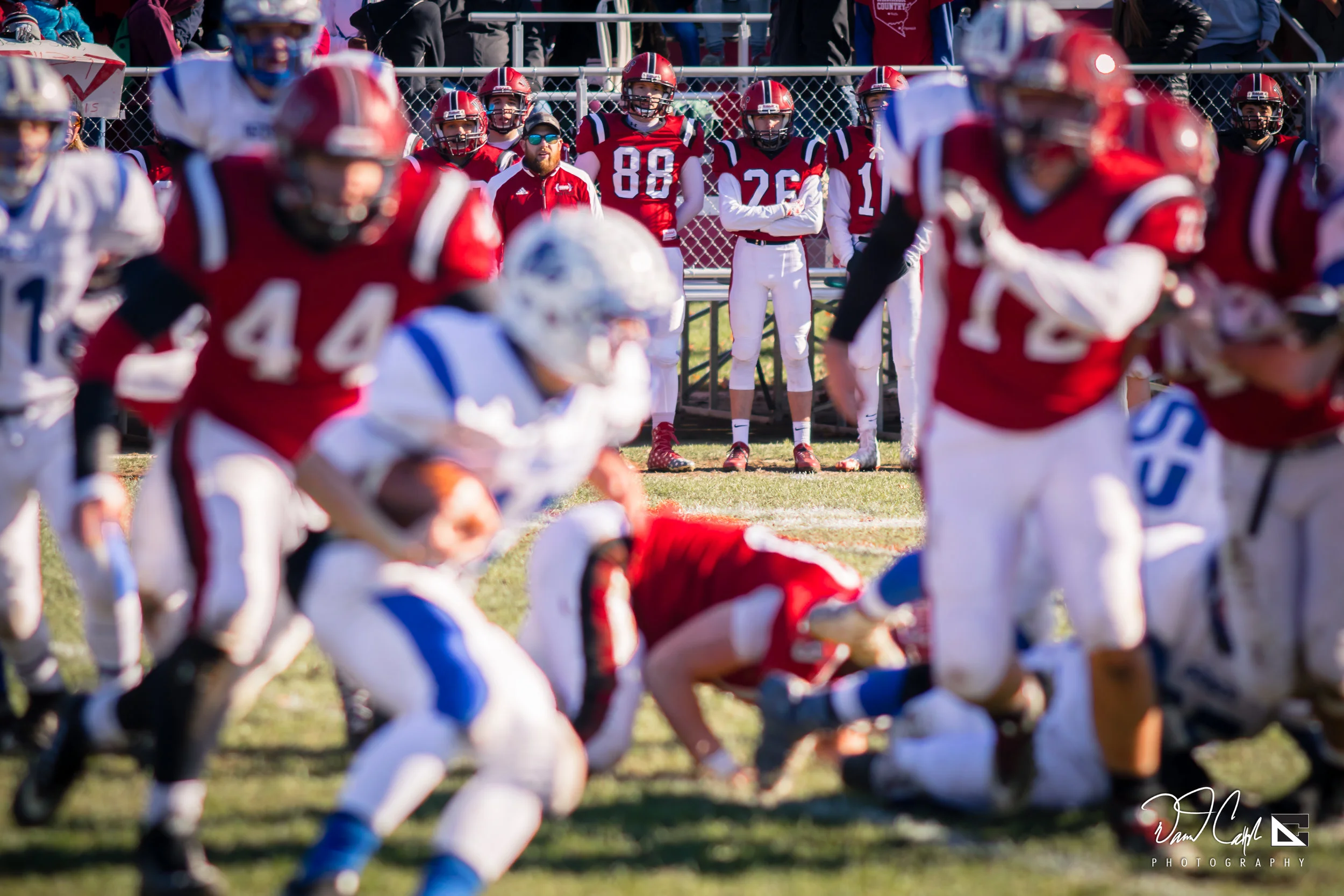 Madison - Southern Final 11.11.17-100.jpg