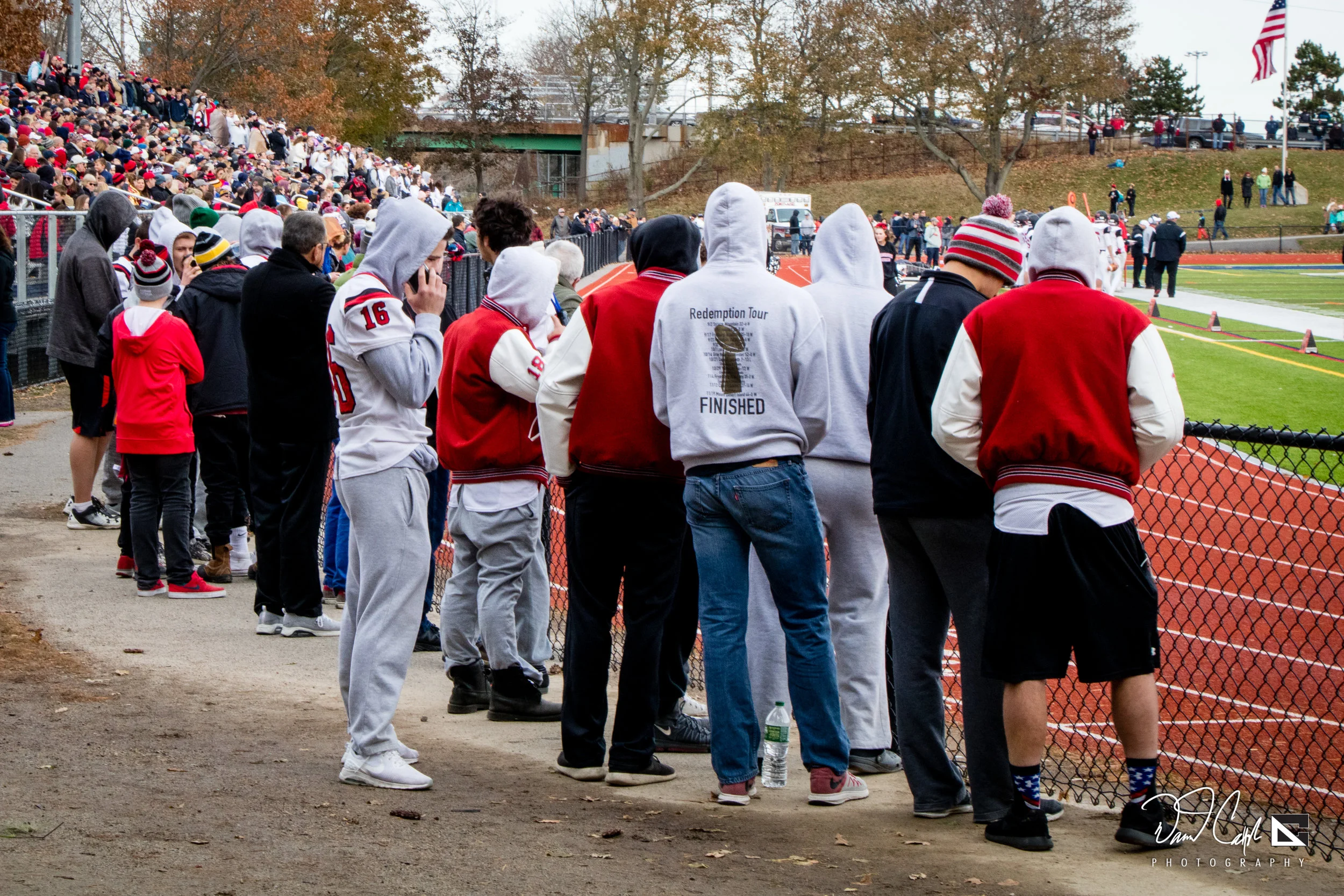 SCF 11.18.17-41.jpg