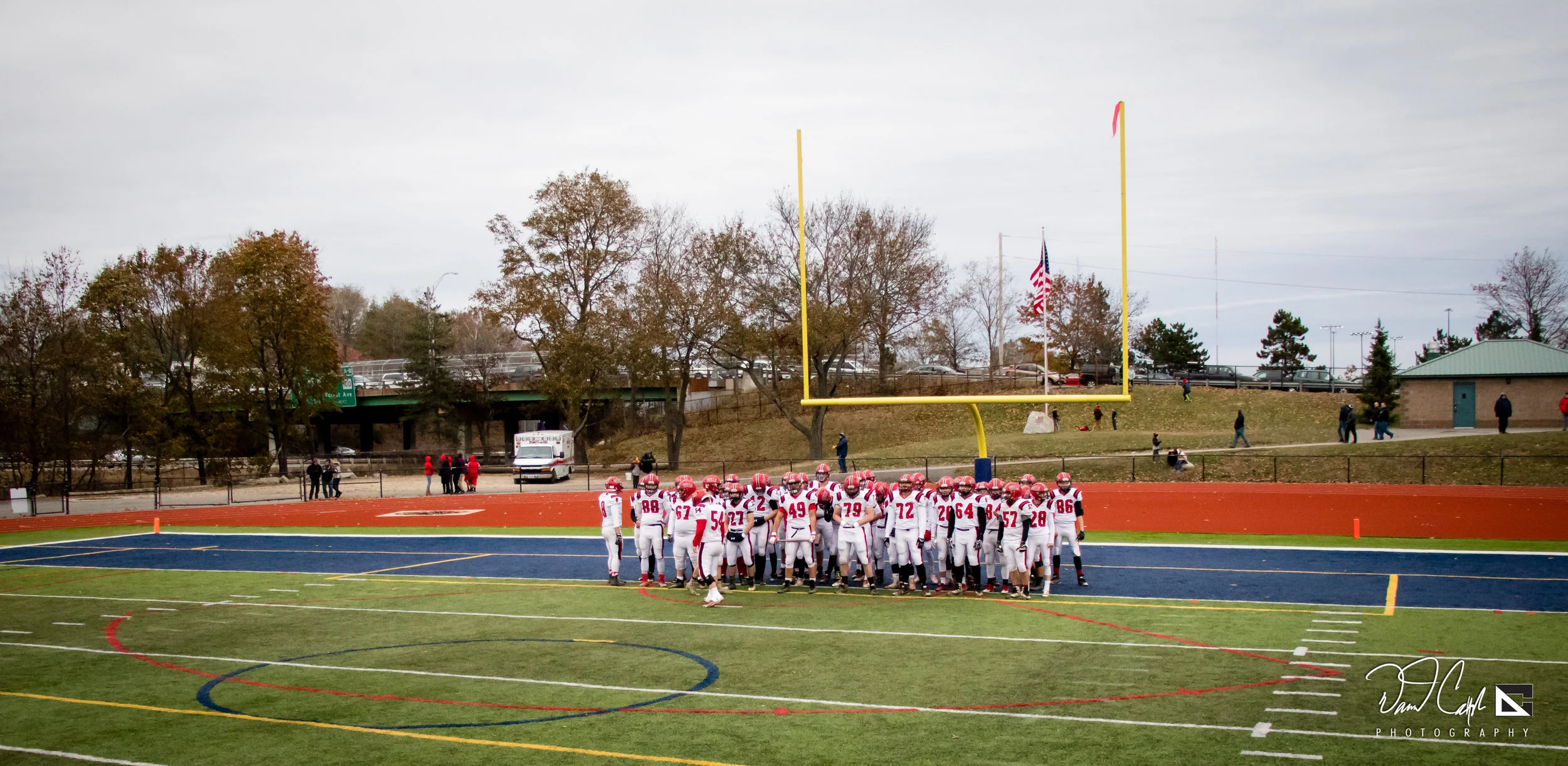 SCF 11.18.17-81.jpg