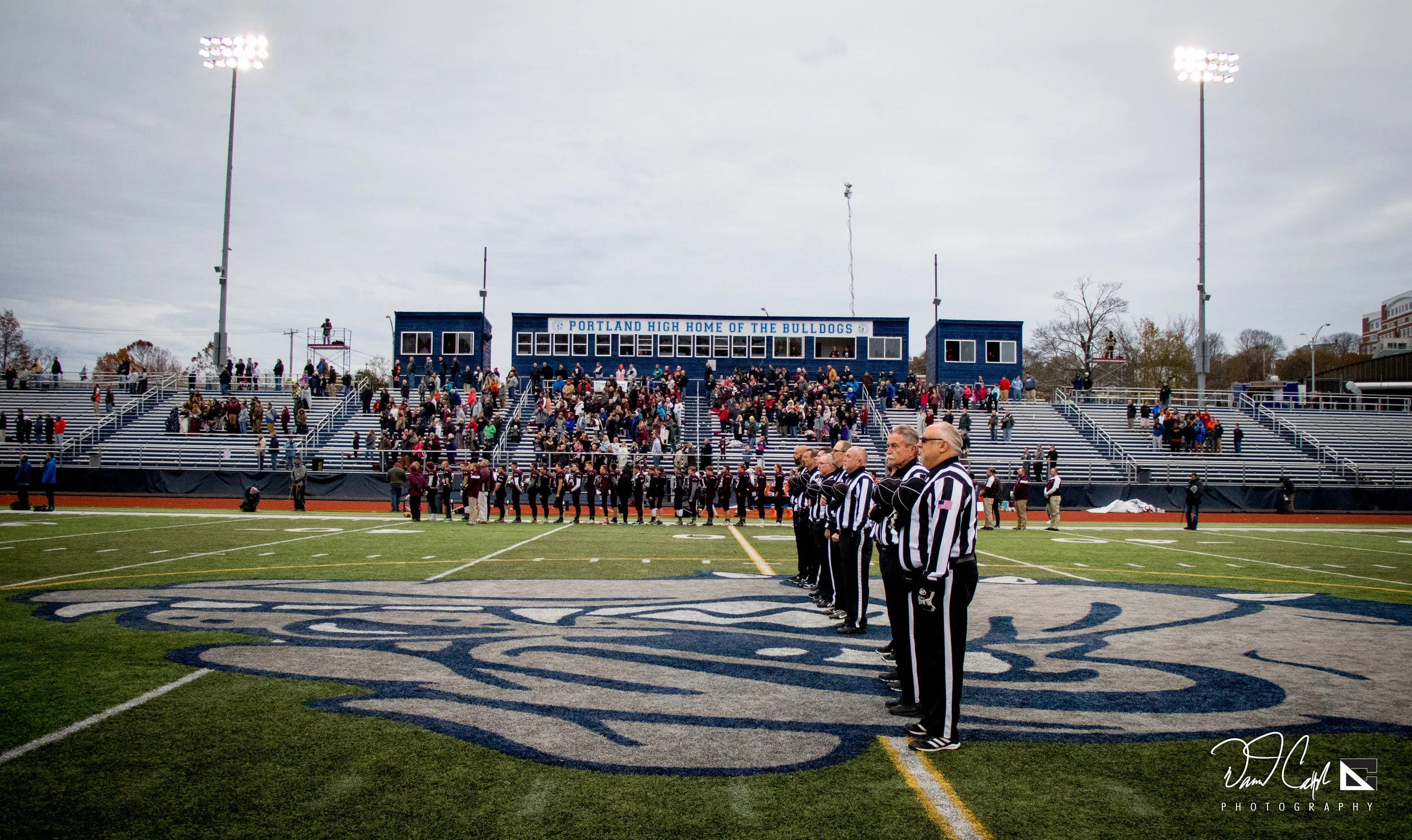 SCF 11.18.17-86.jpg
