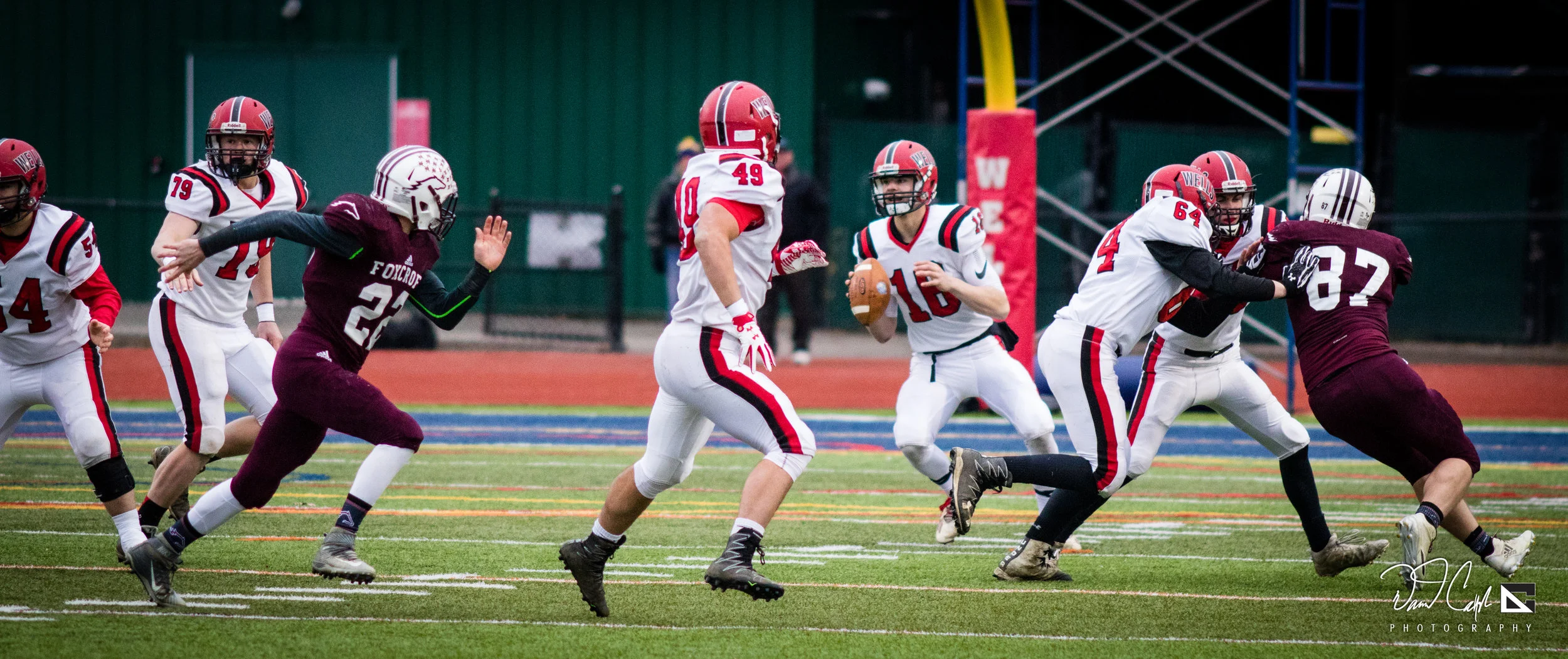 SCF 11.18.17-103.jpg