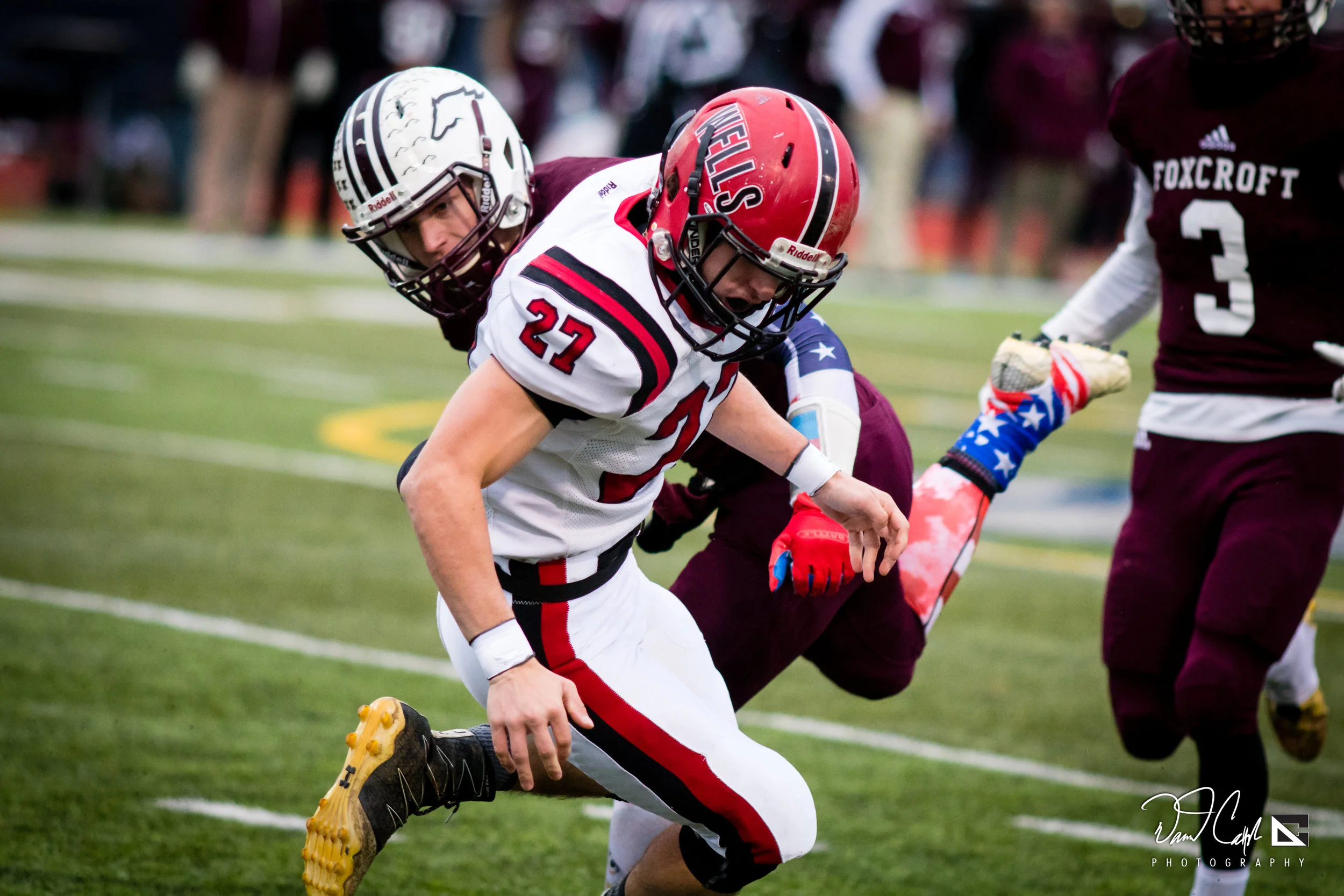 SCF 11.18.17-104.jpg