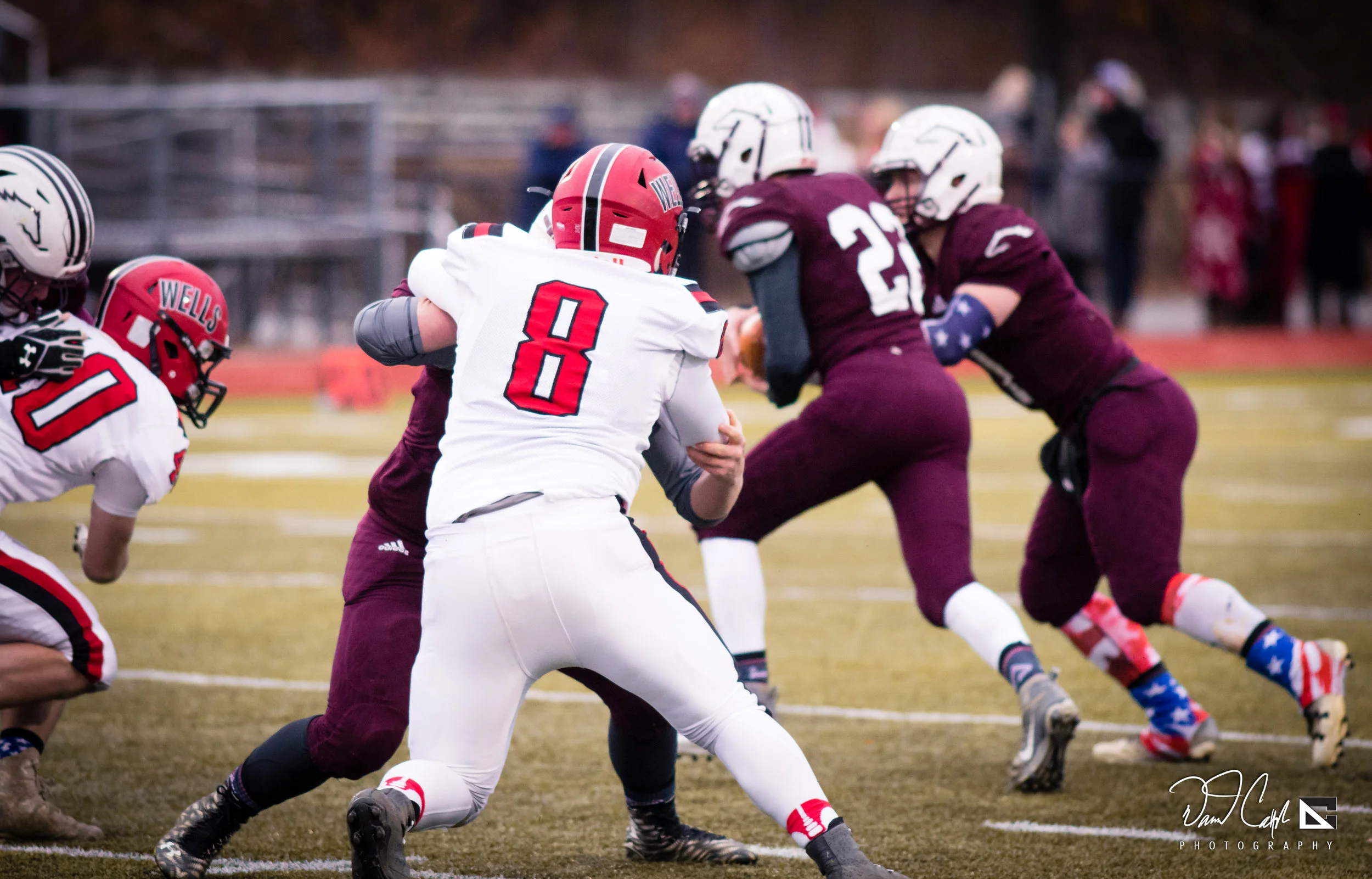 SCF 11.18.17-125.jpg