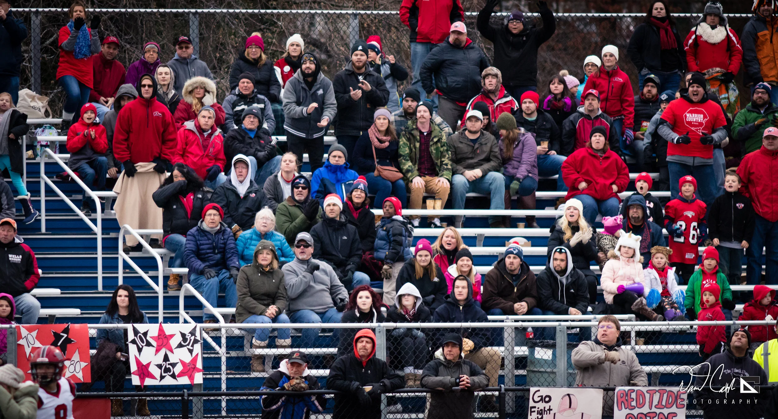 SCF 11.18.17-130.jpg