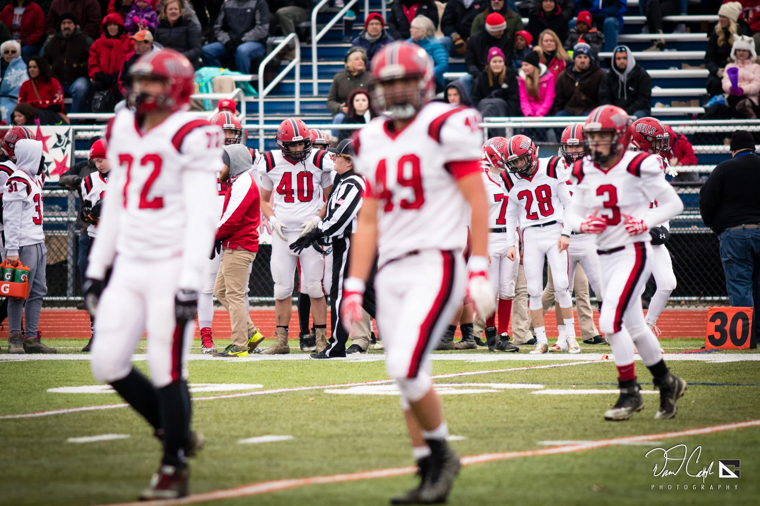 SCF 11.18.17-152.jpg