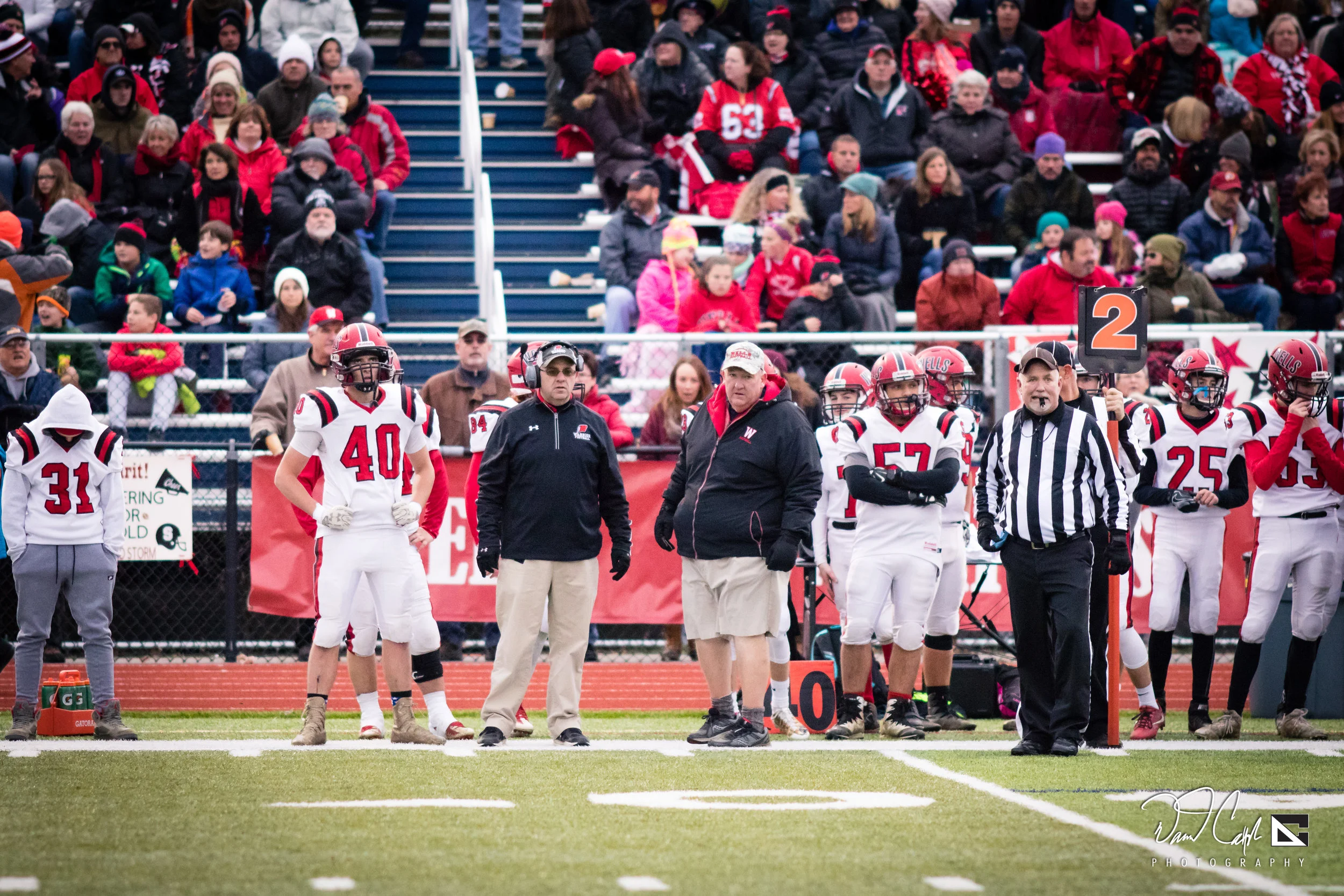 SCF 11.18.17-746.jpg