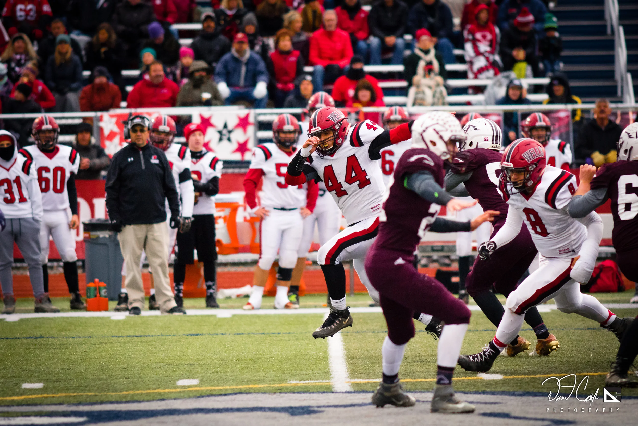 SCF 11.18.17-750.jpg