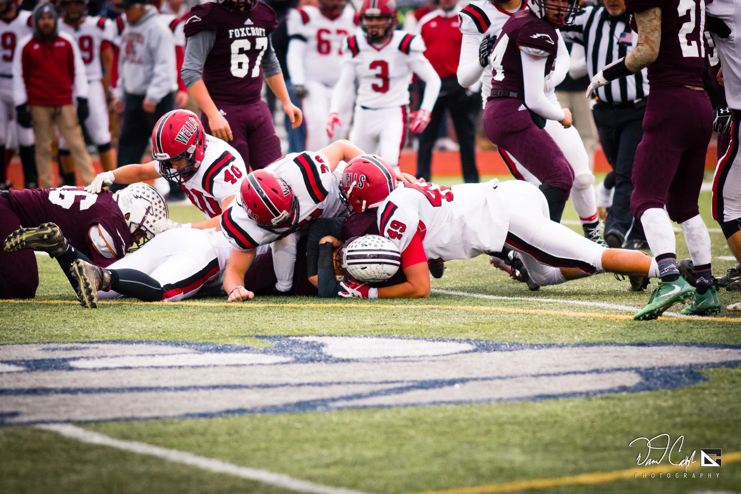 SCF 11.18.17-755.jpg