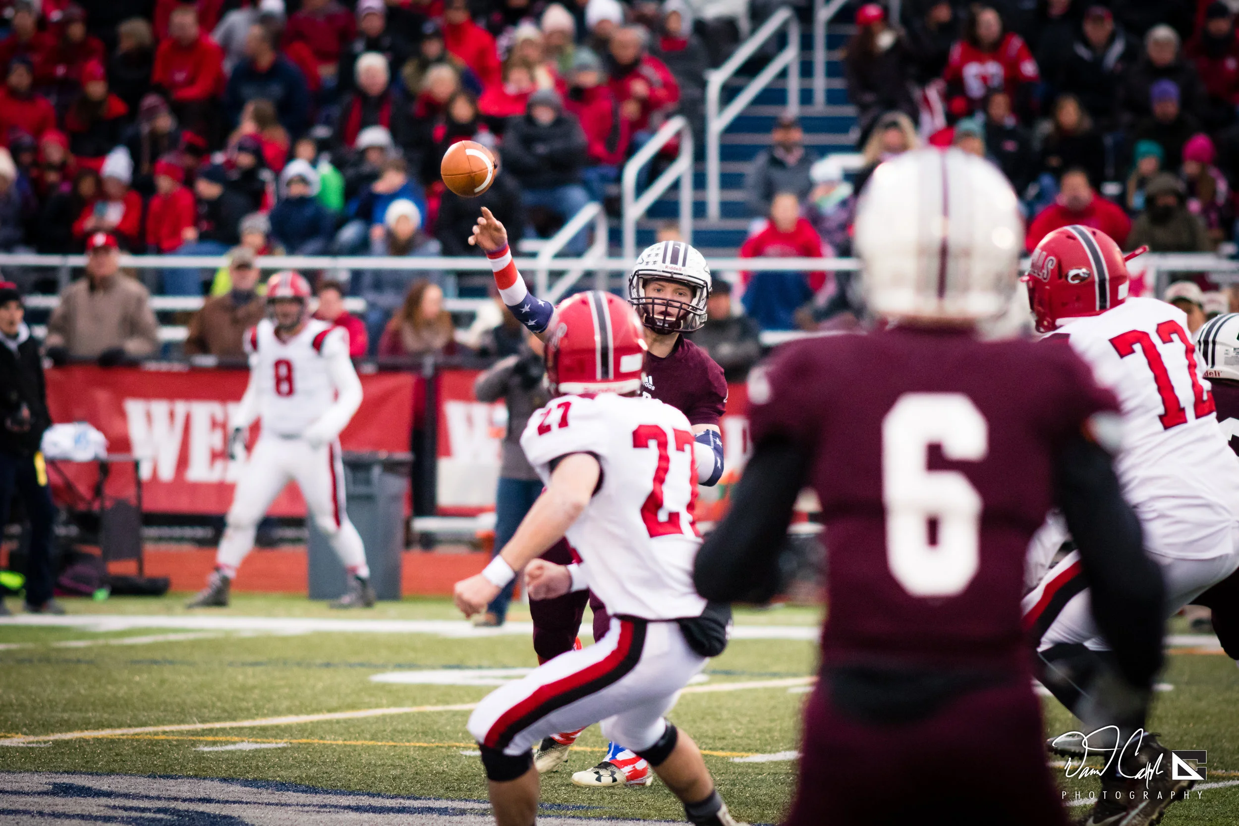 SCF 11.18.17-757.jpg