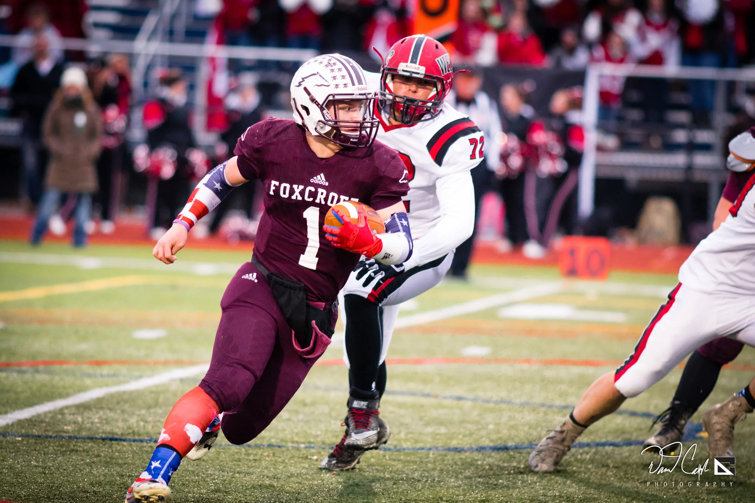 SCF 11.18.17-762.jpg