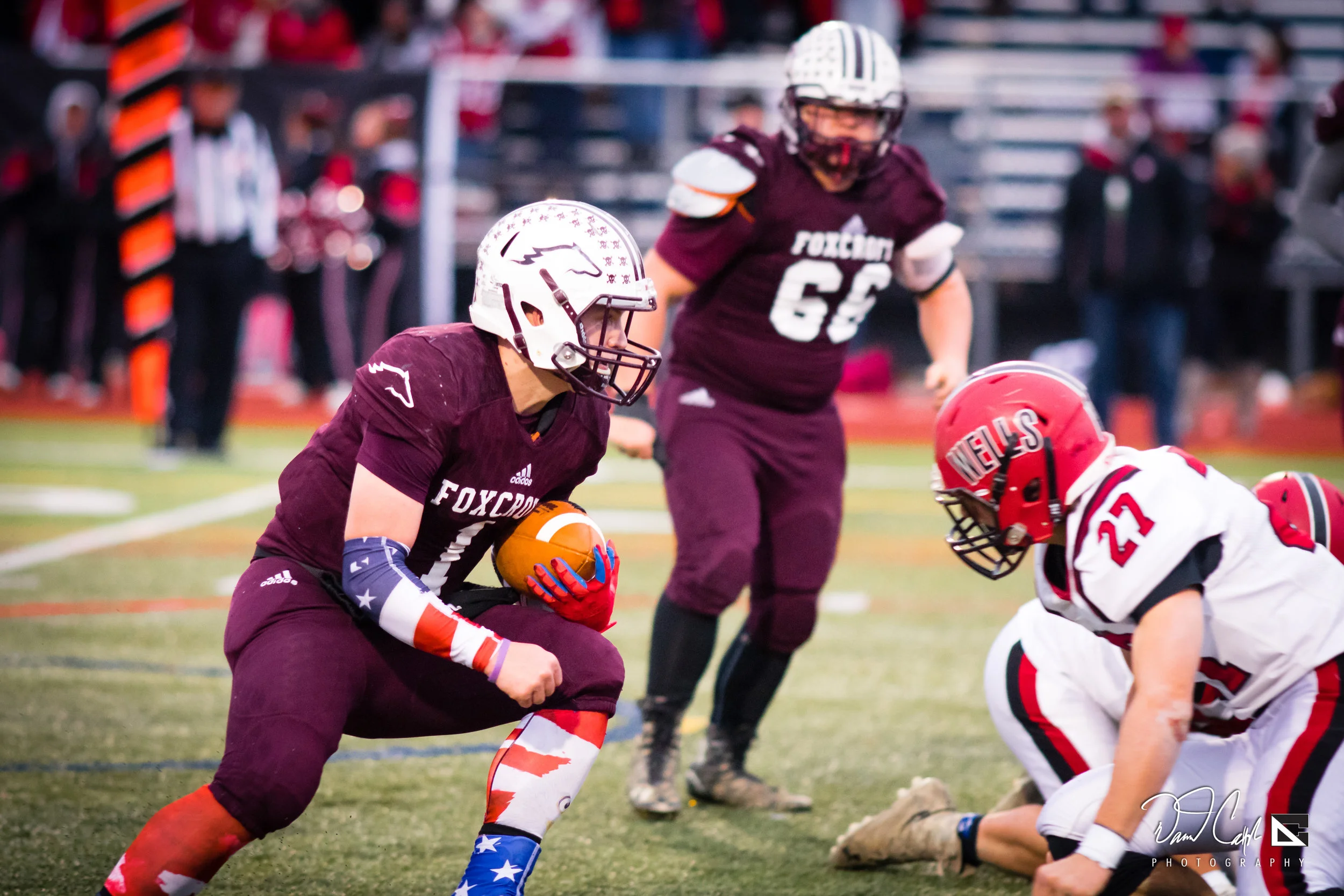 SCF 11.18.17-763.jpg