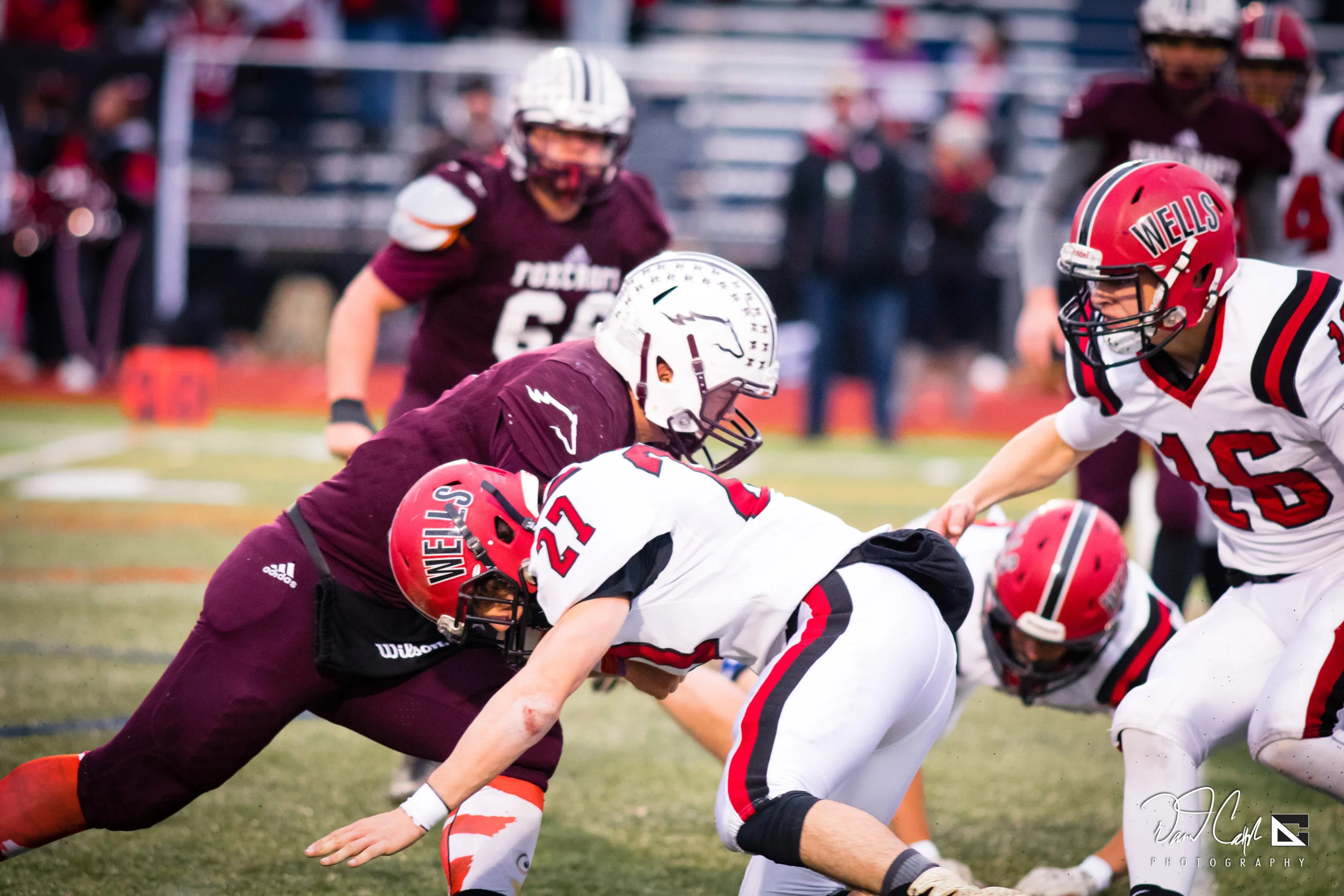 SCF 11.18.17-764.jpg