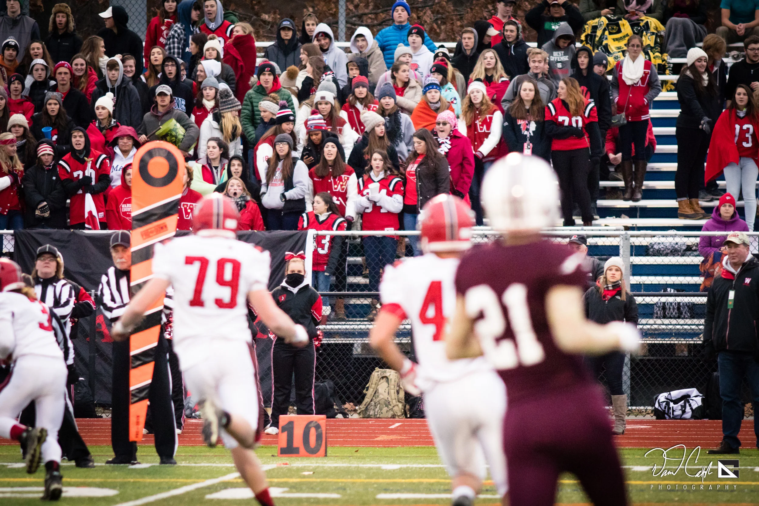 SCF 11.18.17-768.jpg