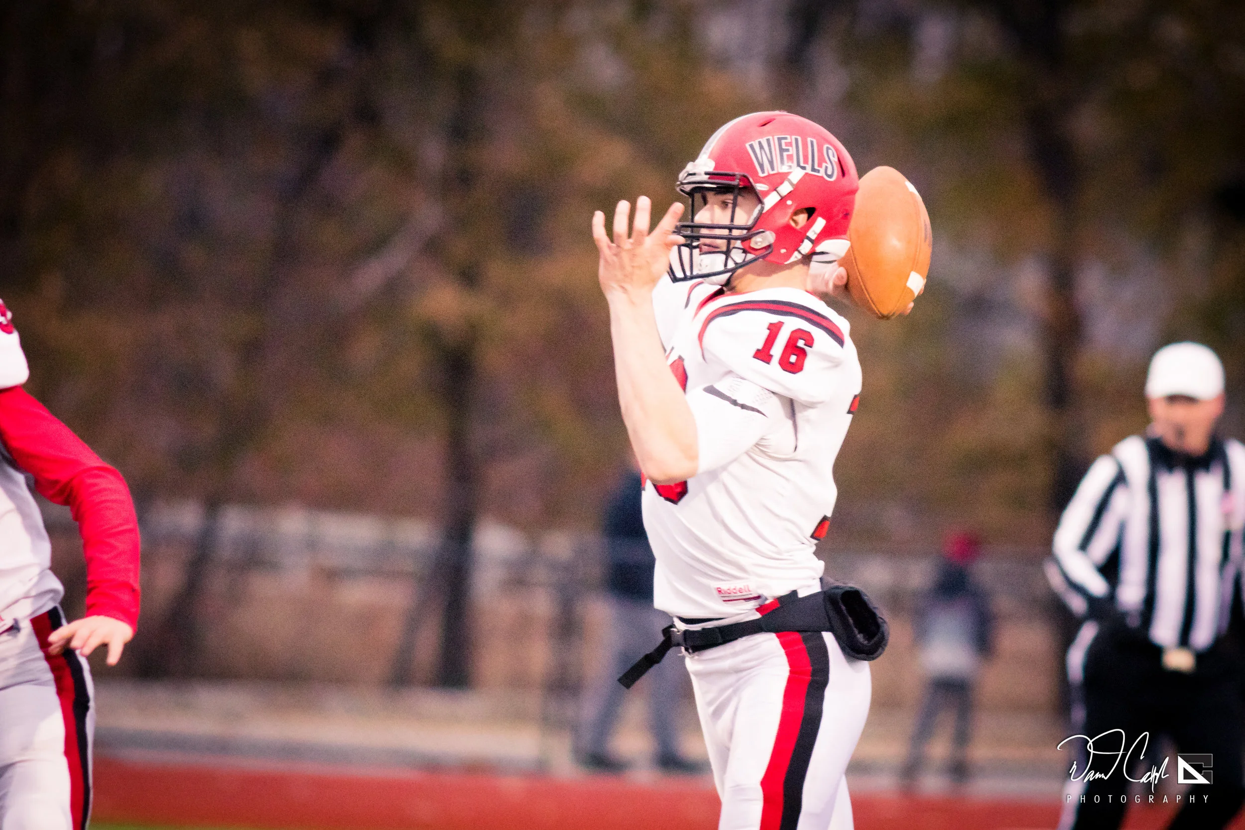 SCF 11.18.17-779.jpg