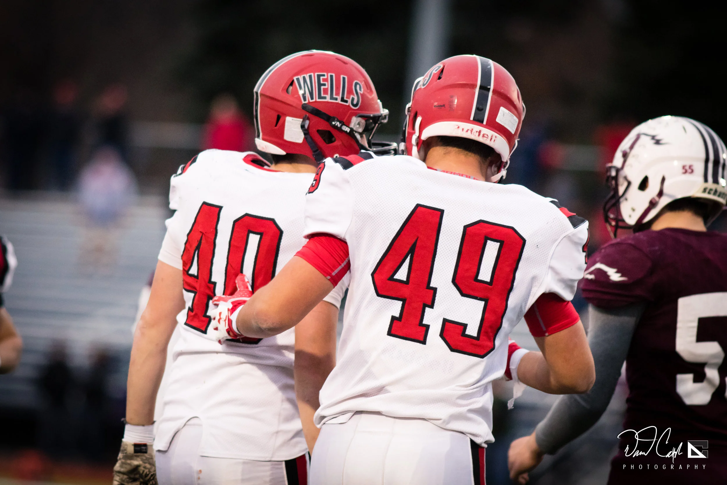 SCF 11.18.17-782.jpg