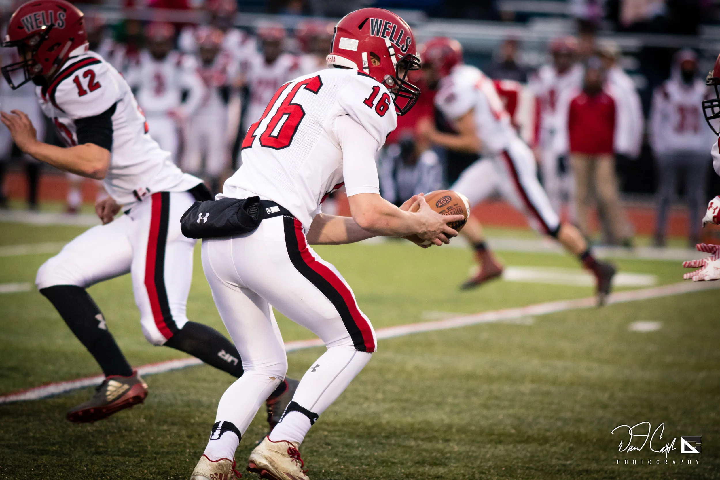 SCF 11.18.17-783.jpg