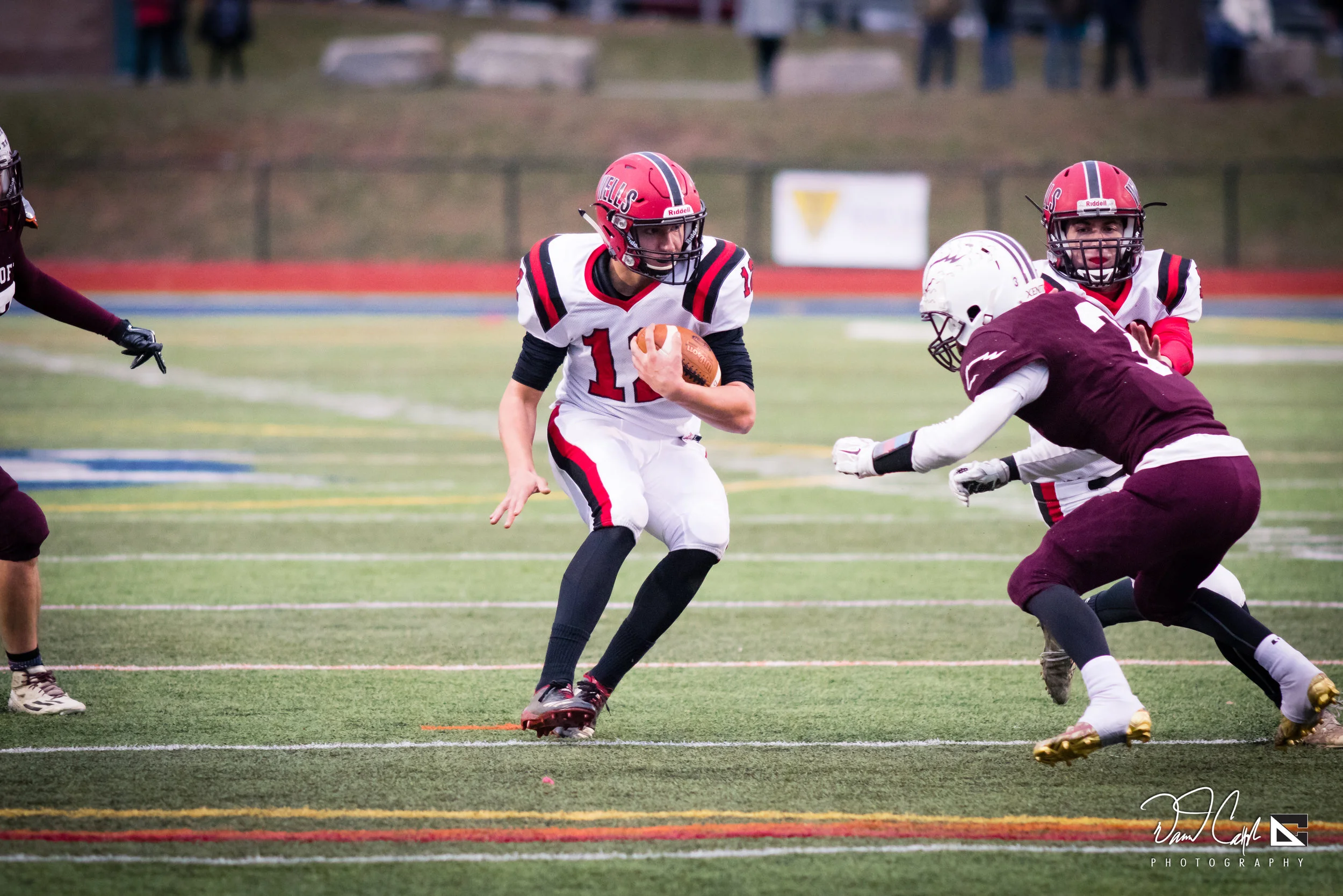 SCF 11.18.17-793.jpg