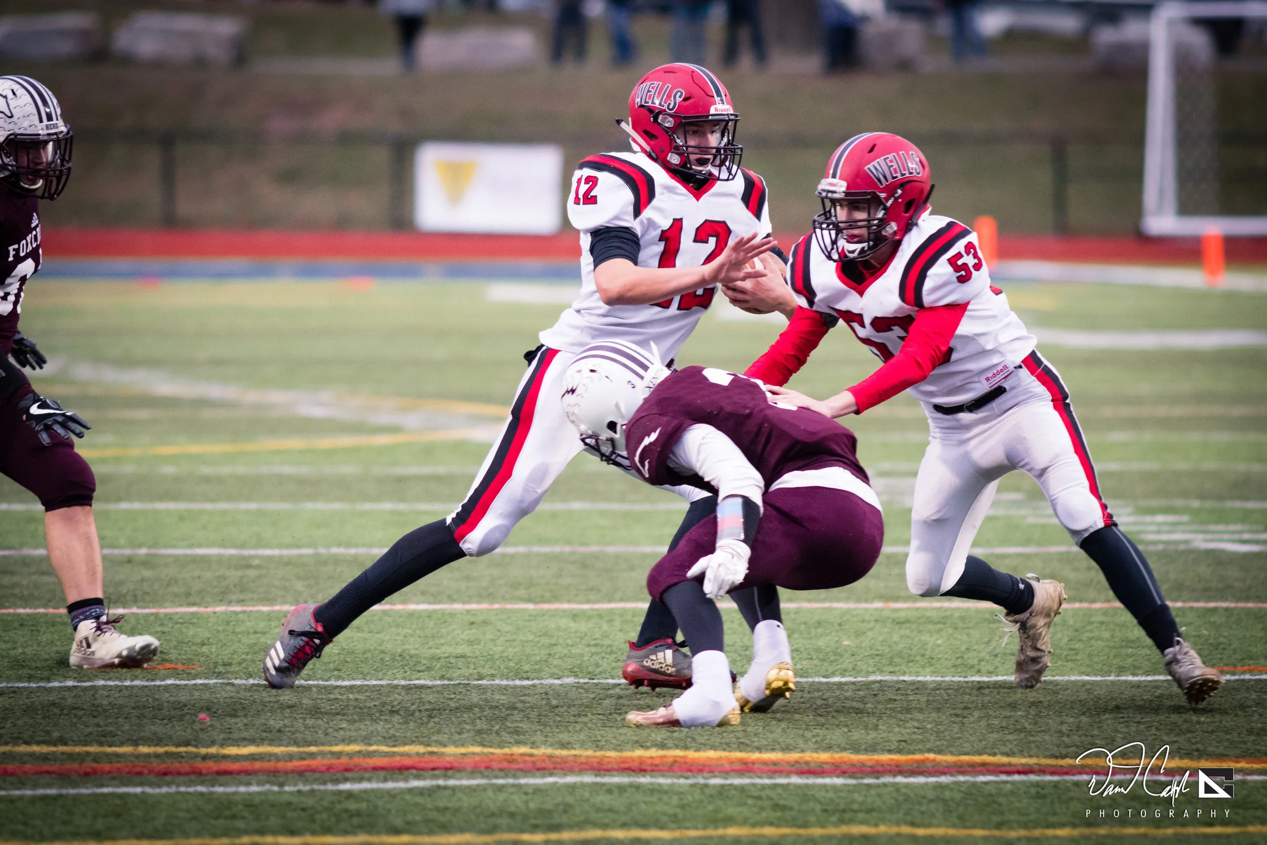 SCF 11.18.17-794.jpg