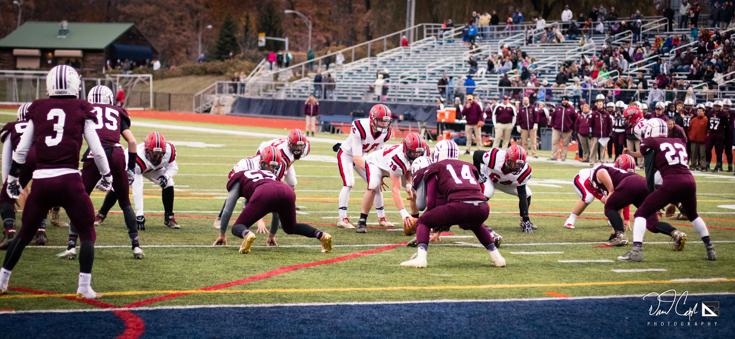SCF 11.18.17-795.jpg