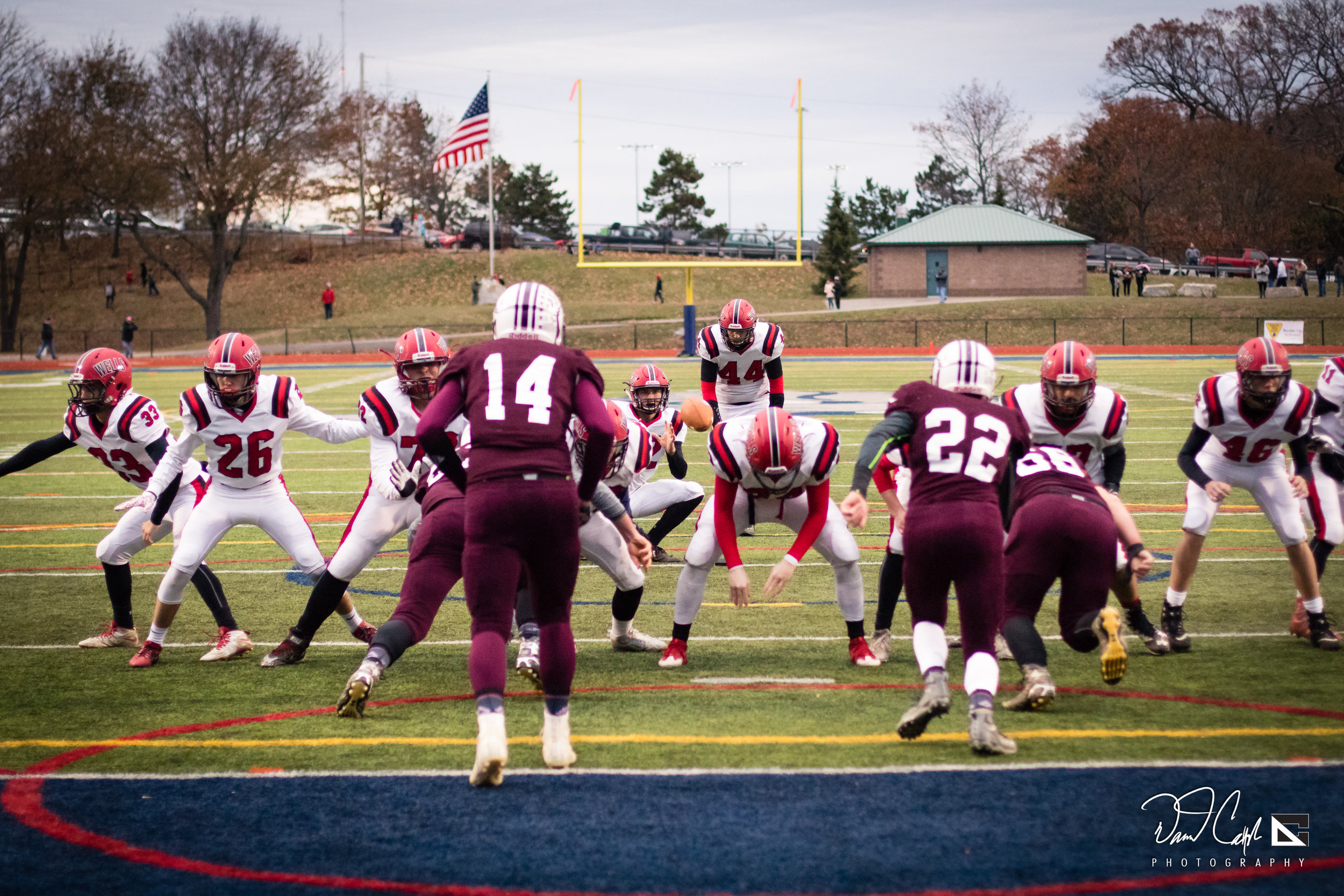 SCF 11.18.17-801.jpg