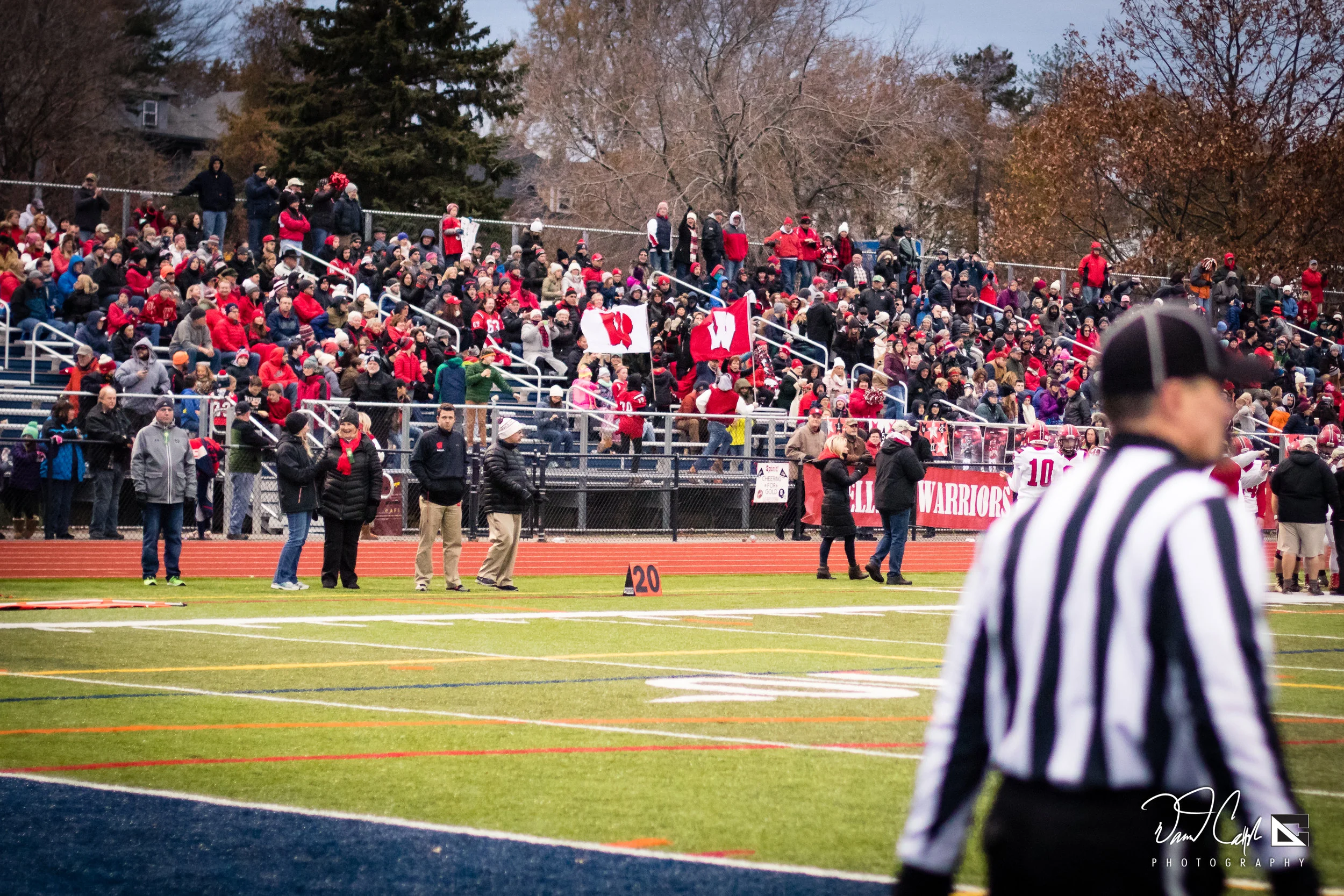 SCF 11.18.17-805.jpg