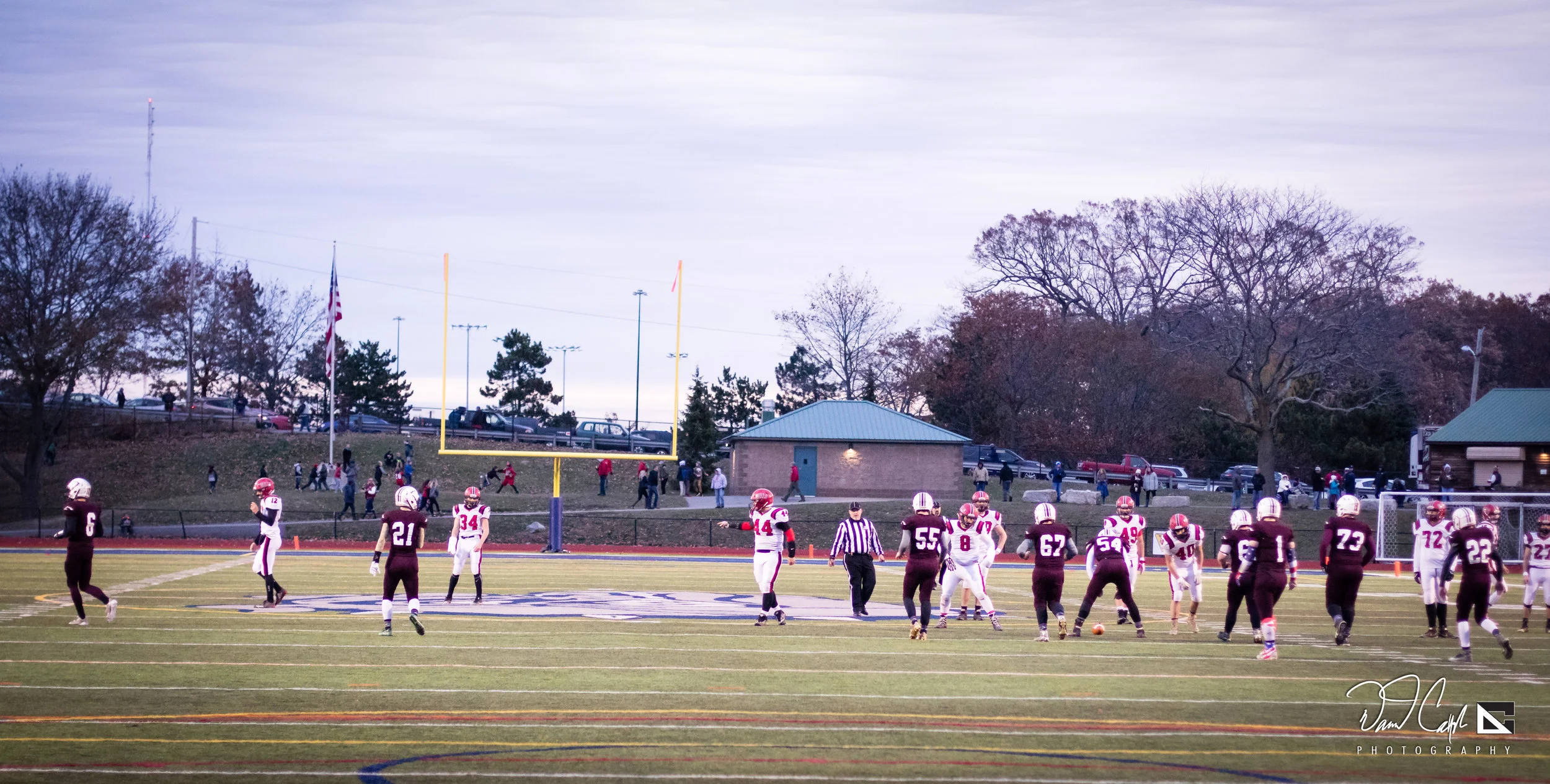 SCF 11.18.17-808.jpg