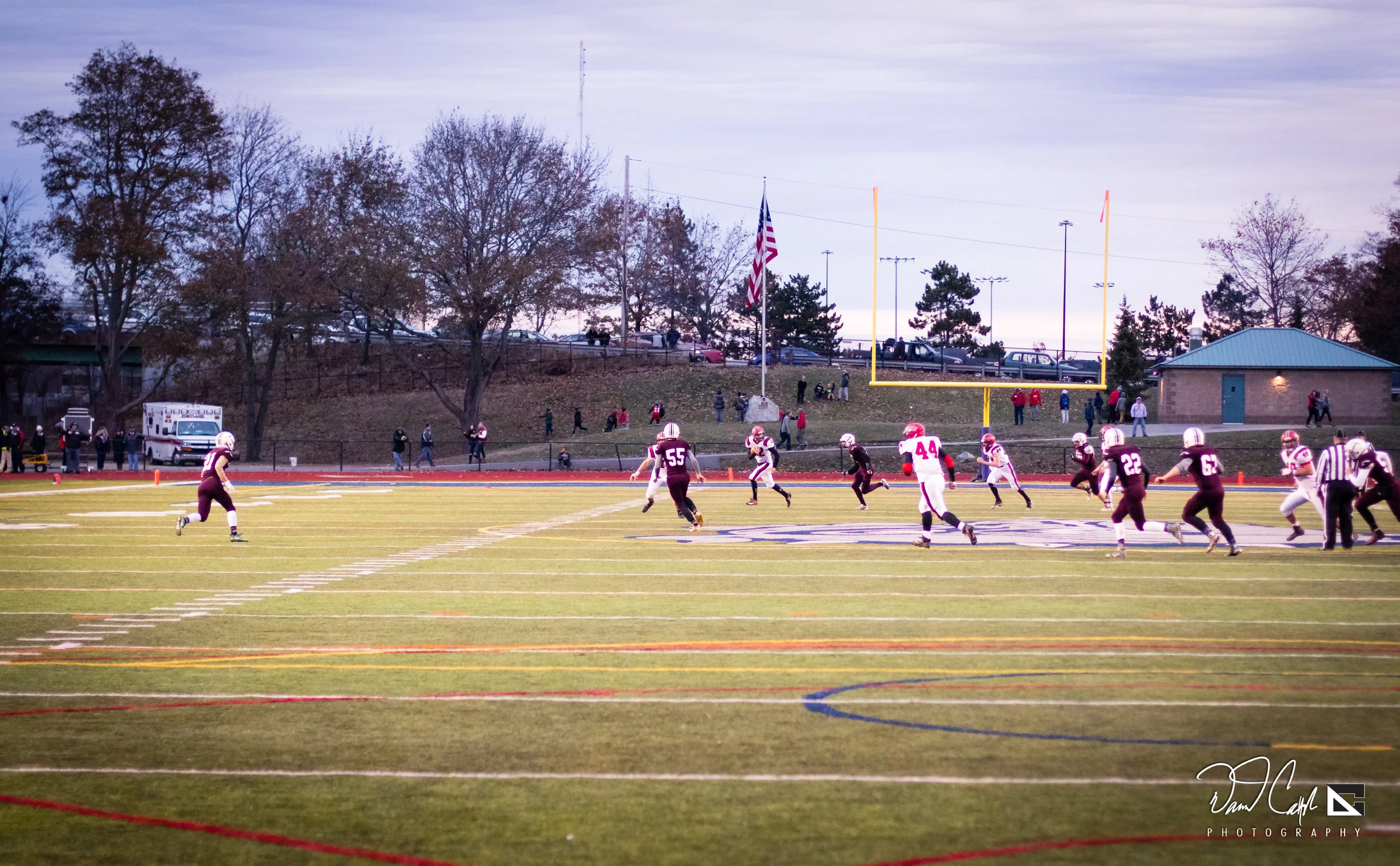 SCF 11.18.17-811.jpg