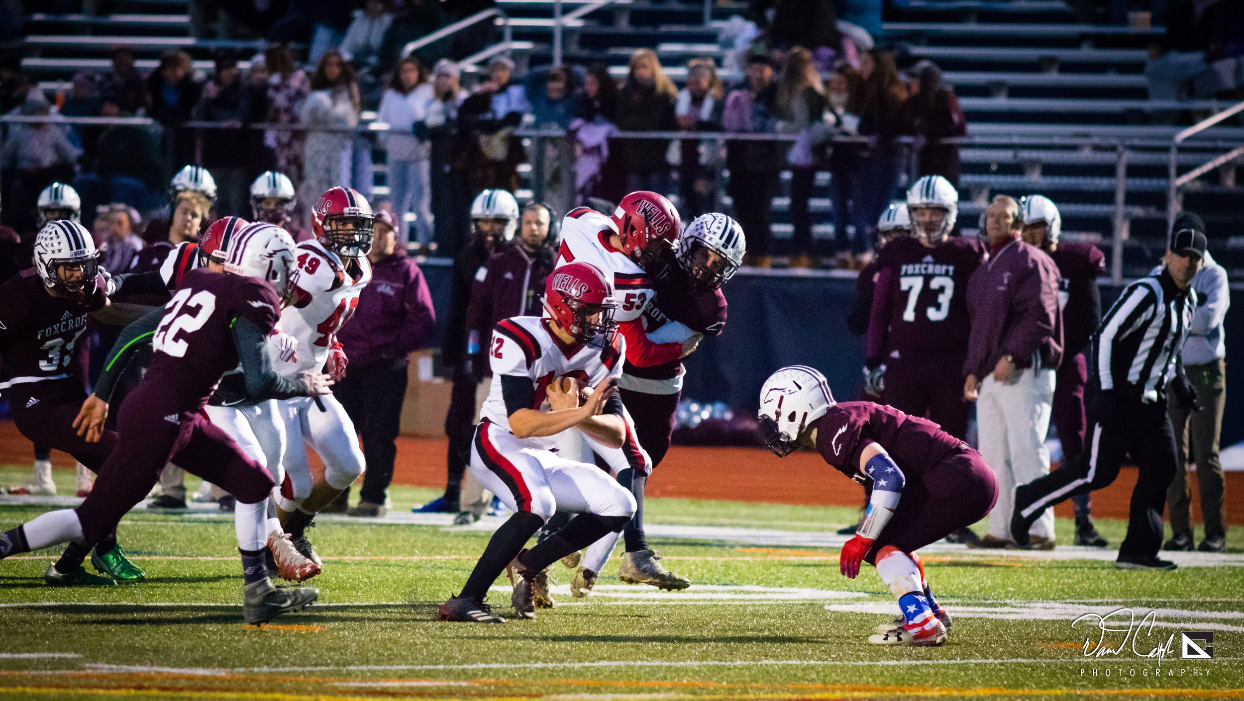 SCF 11.18.17-825.jpg