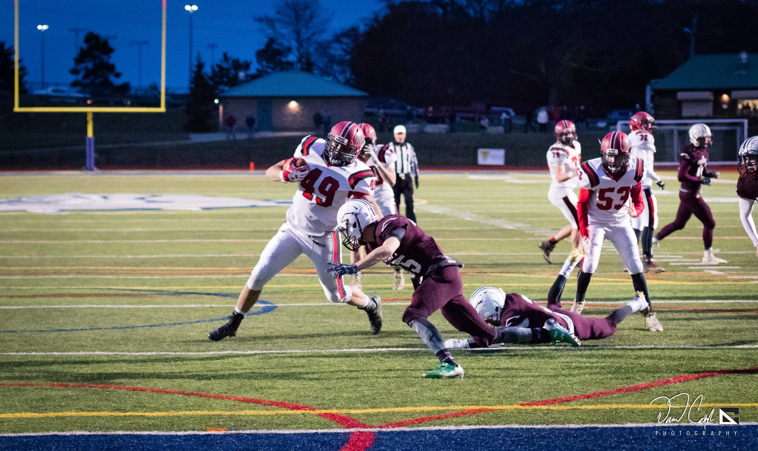 SCF 11.18.17-827.jpg