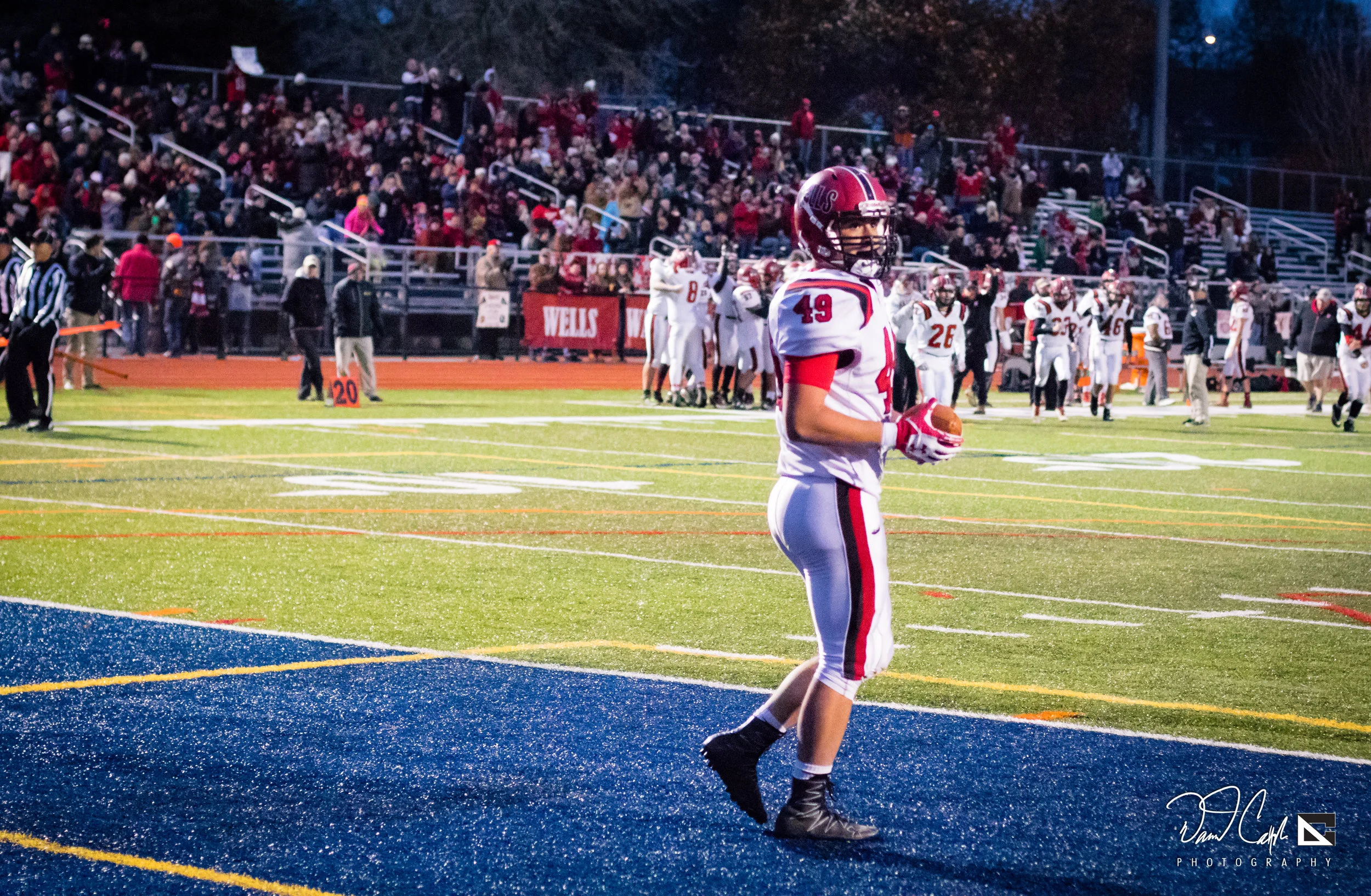 SCF 11.18.17-830.jpg