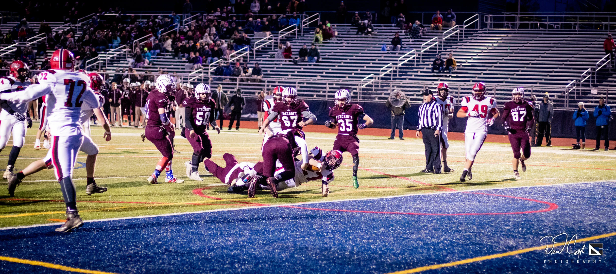 SCF 11.18.17-834.jpg