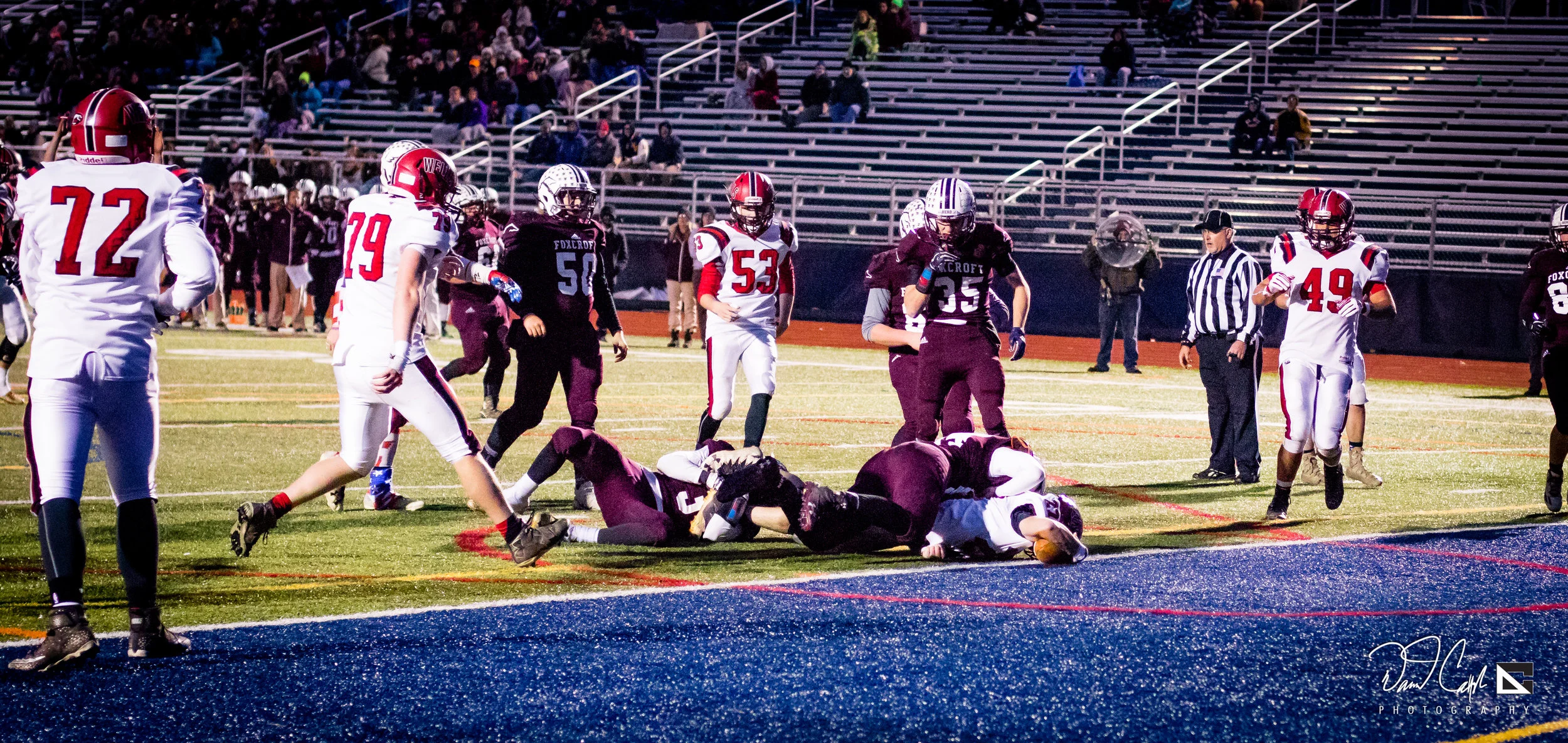 SCF 11.18.17-835.jpg