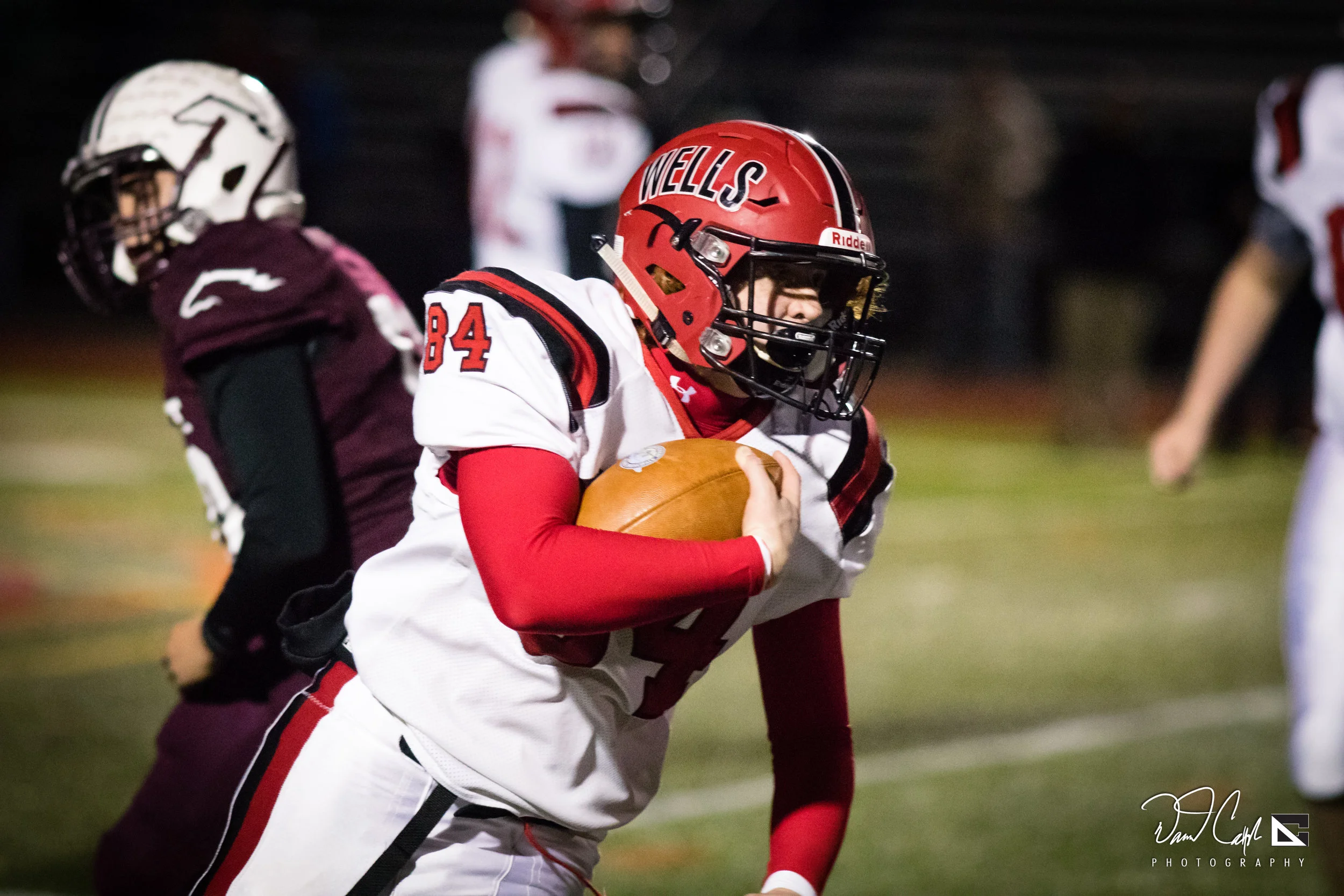 SCF 11.18.17-841.jpg