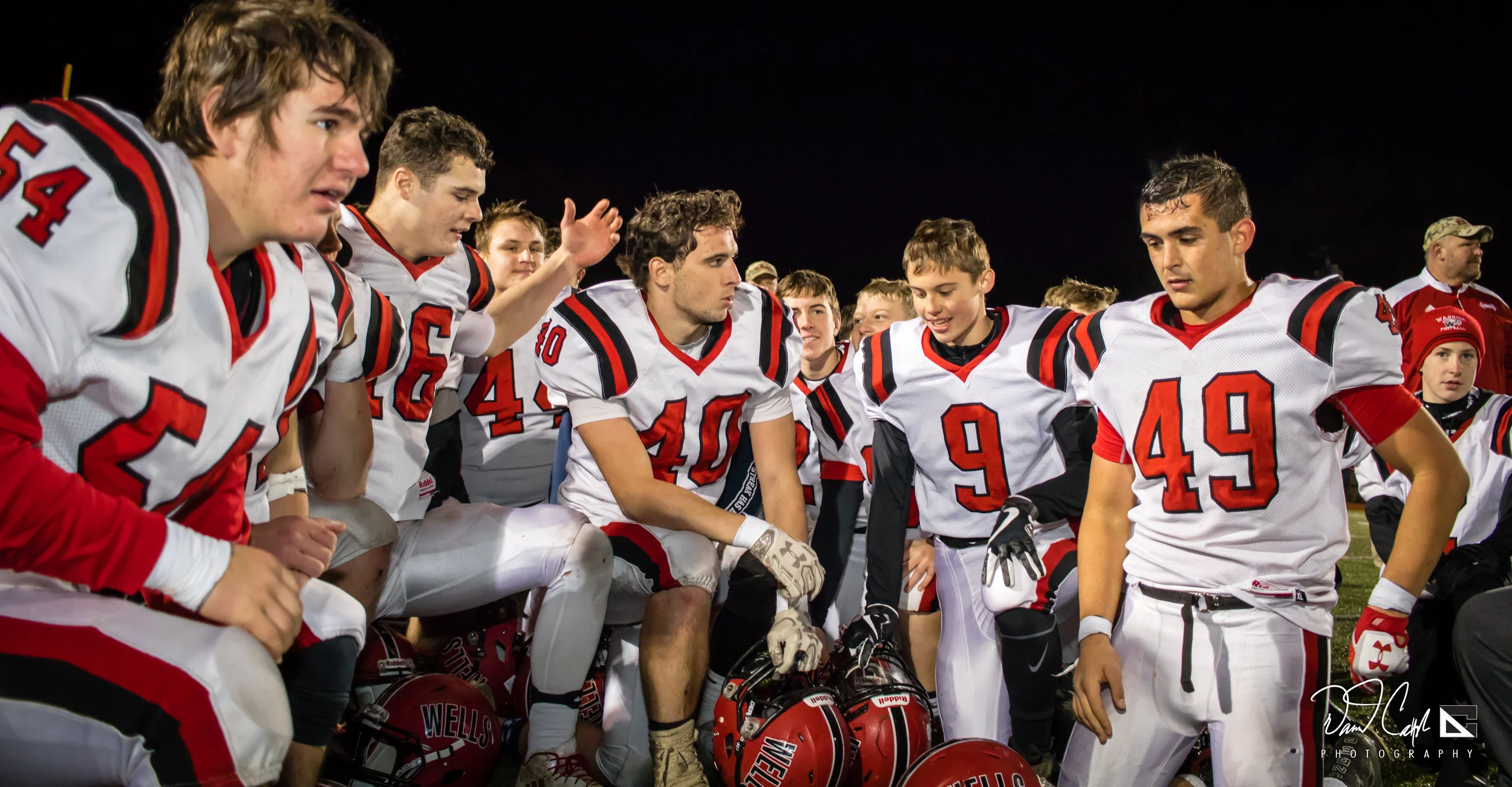 SCF 11.18.17-858.jpg