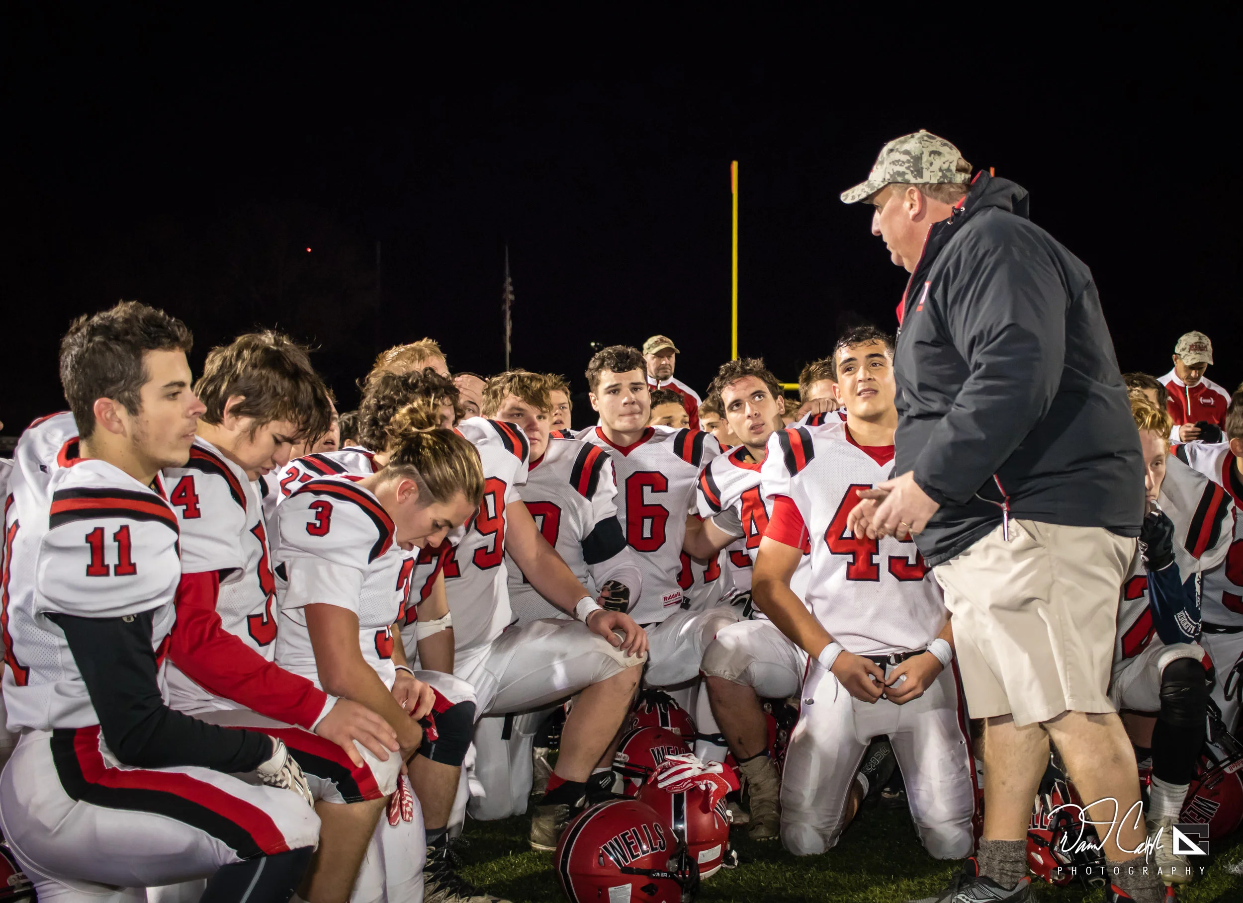 SCF 11.18.17-864.jpg