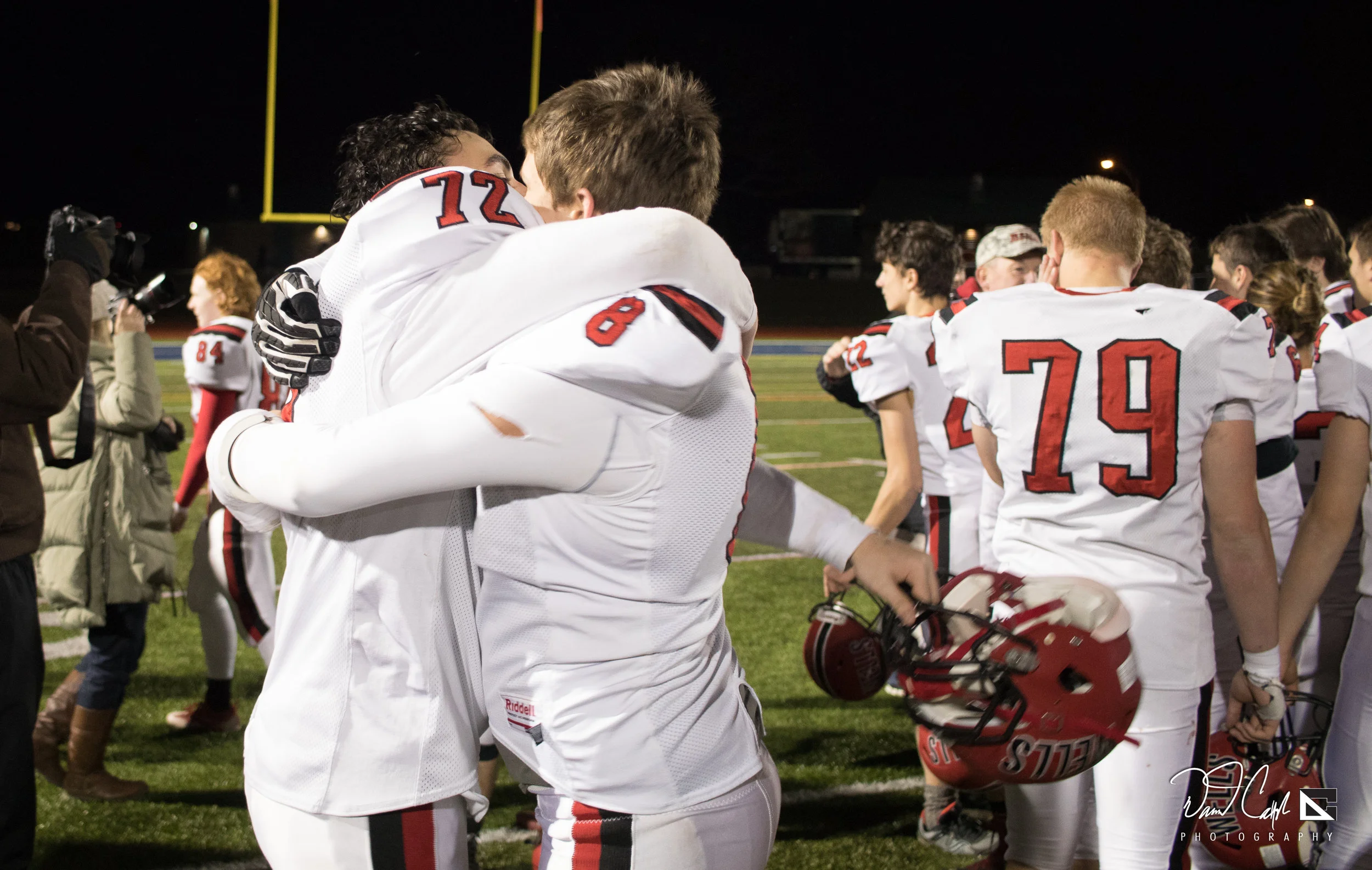 SCF 11.18.17-891.jpg