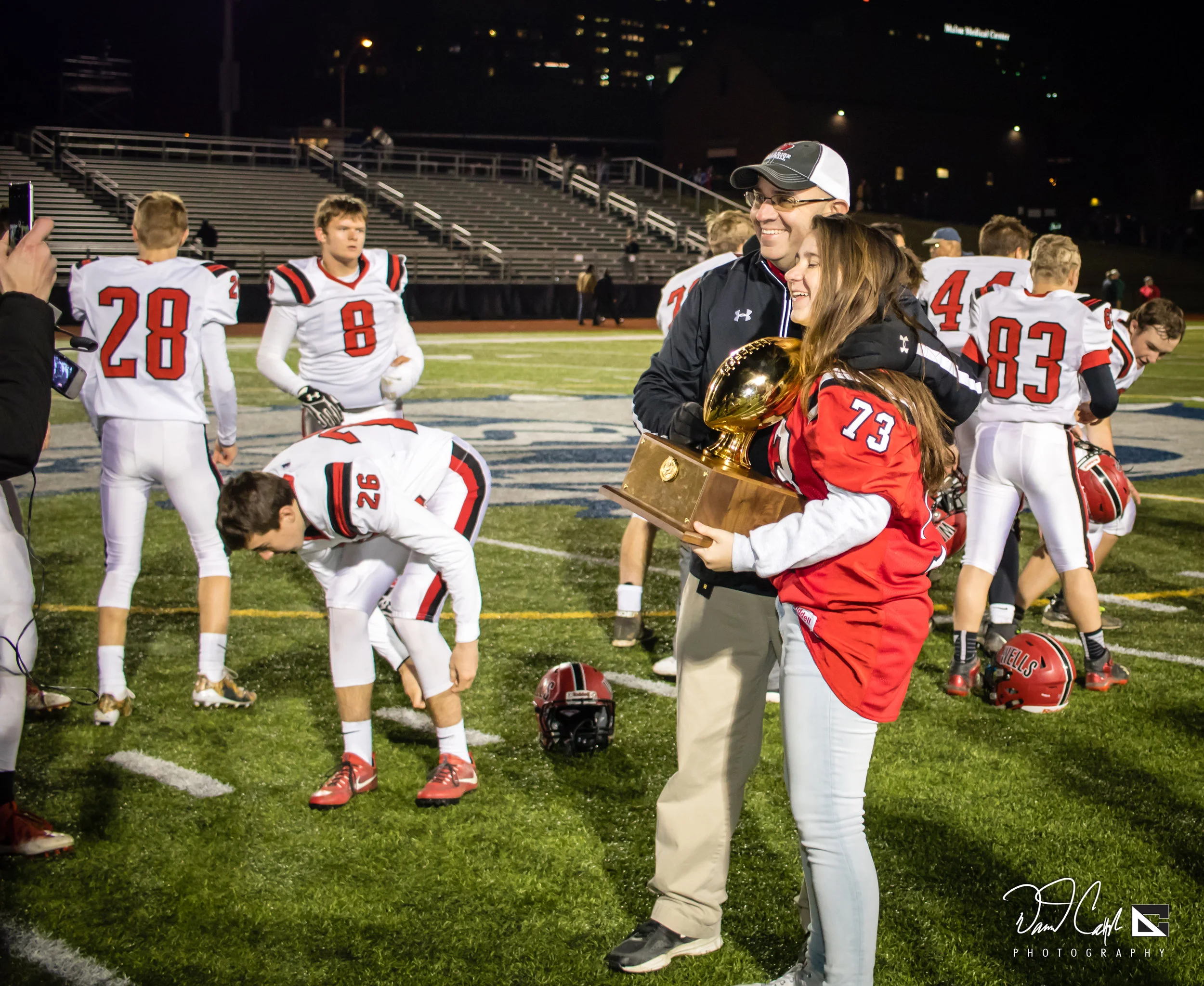 SCF 11.18.17-895.jpg