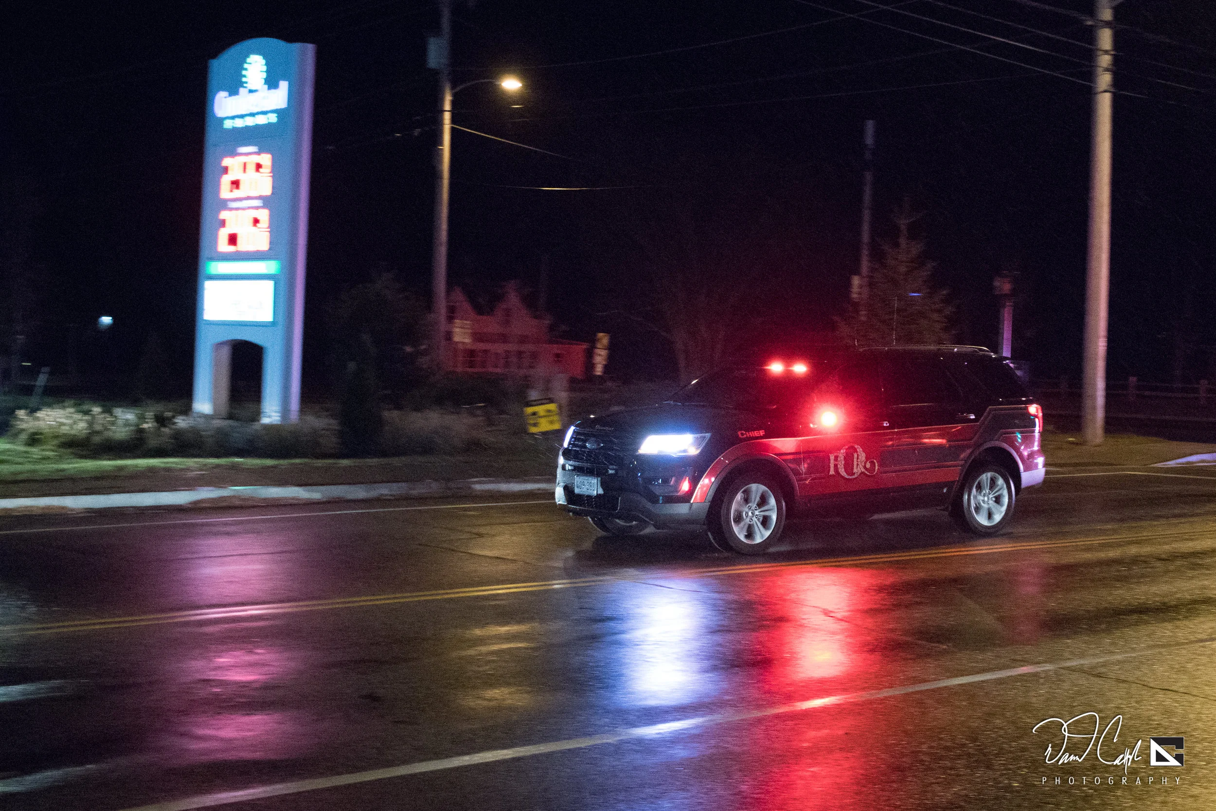 SCF 11.18.17-897.jpg