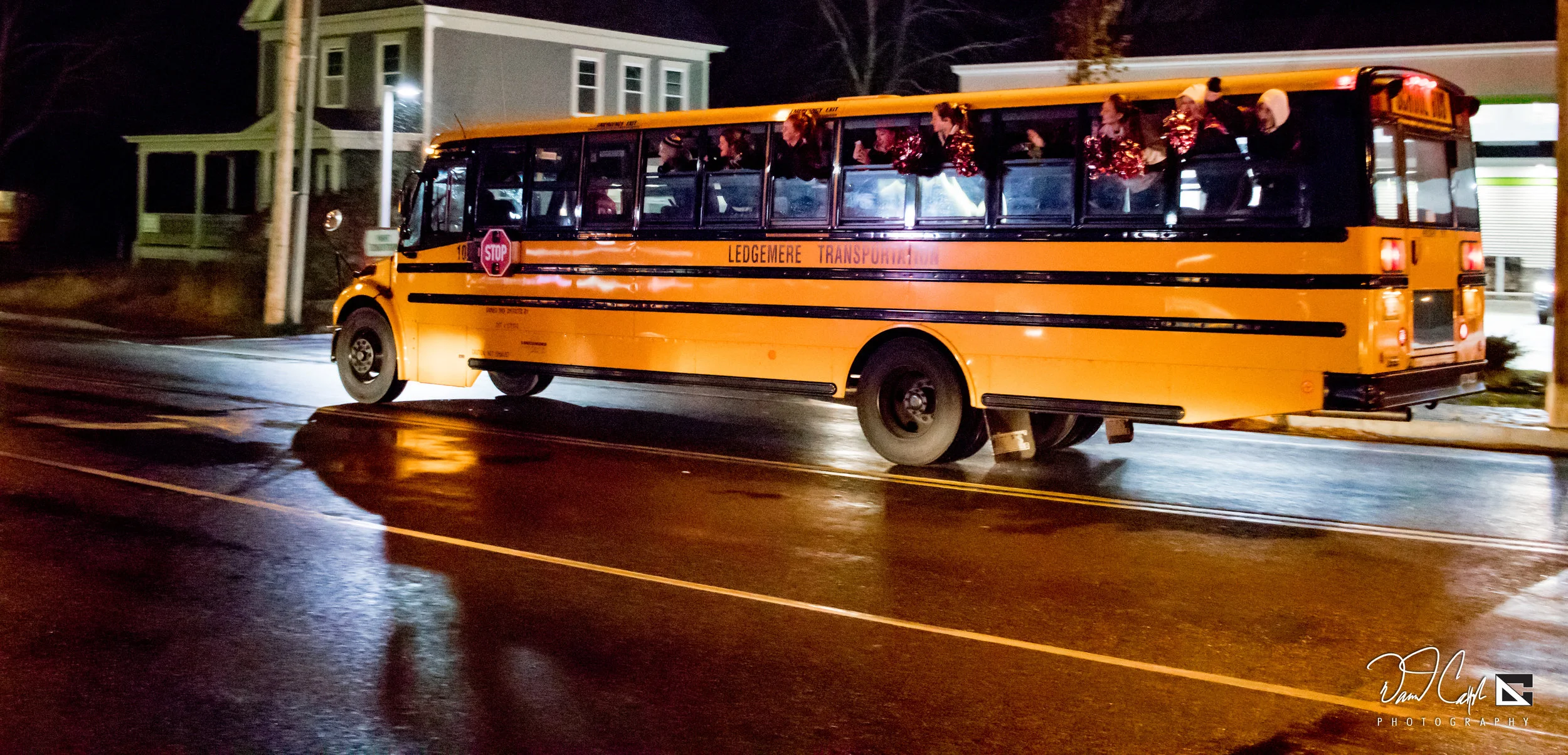 SCF 11.18.17-909.jpg