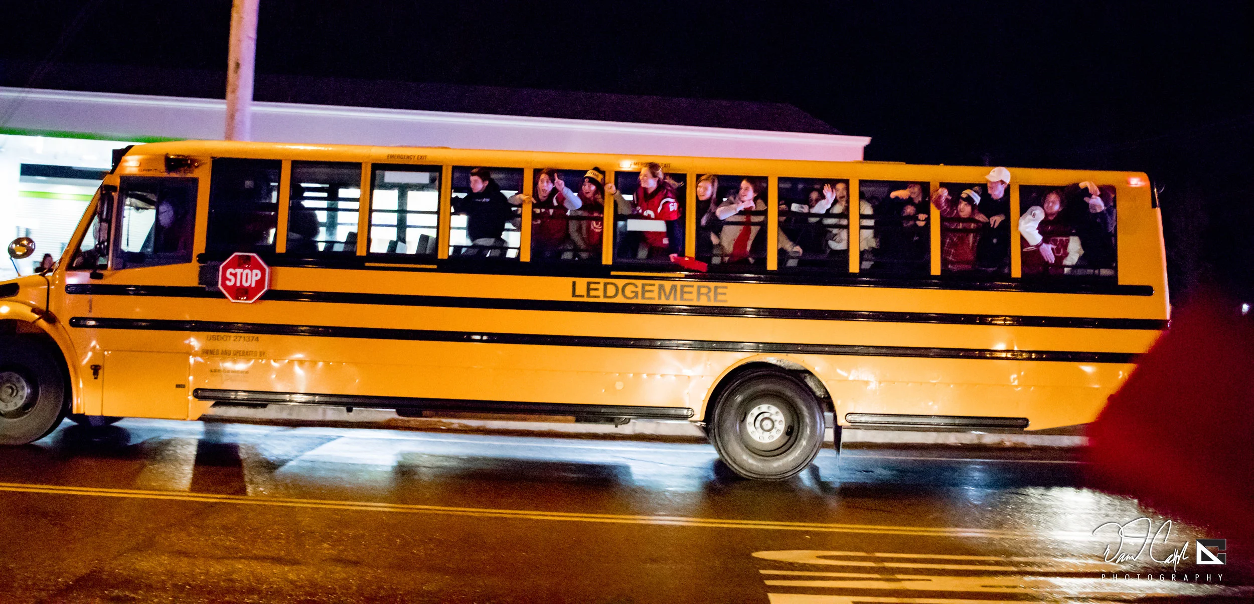 SCF 11.18.17-911.jpg