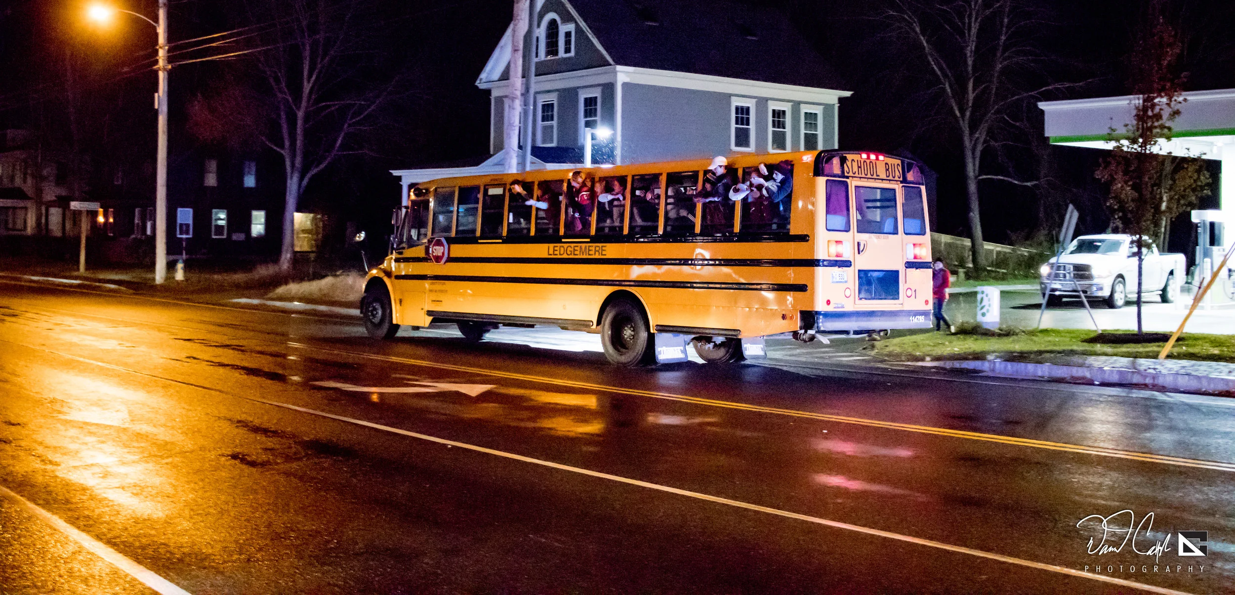 SCF 11.18.17-917.jpg