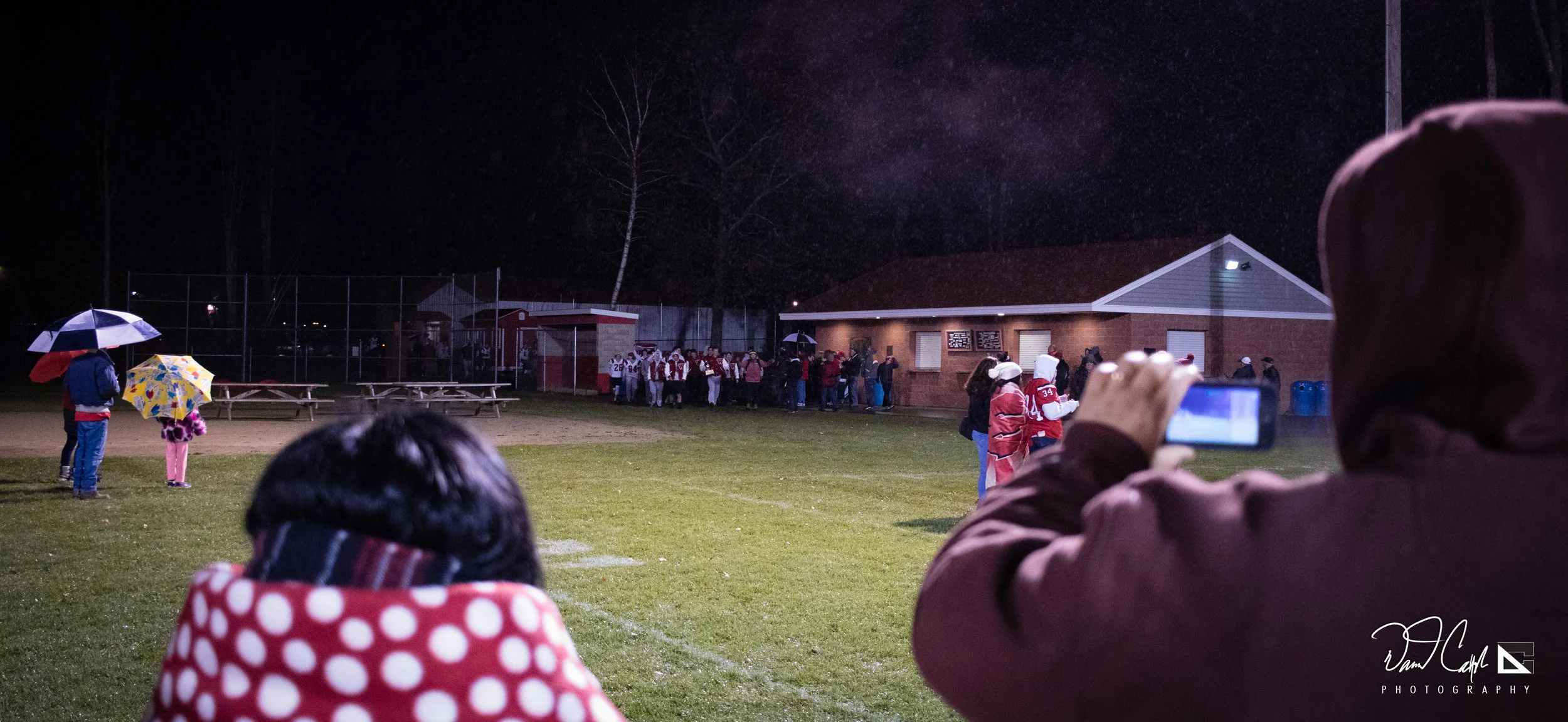 SCF 11.18.17-919.jpg