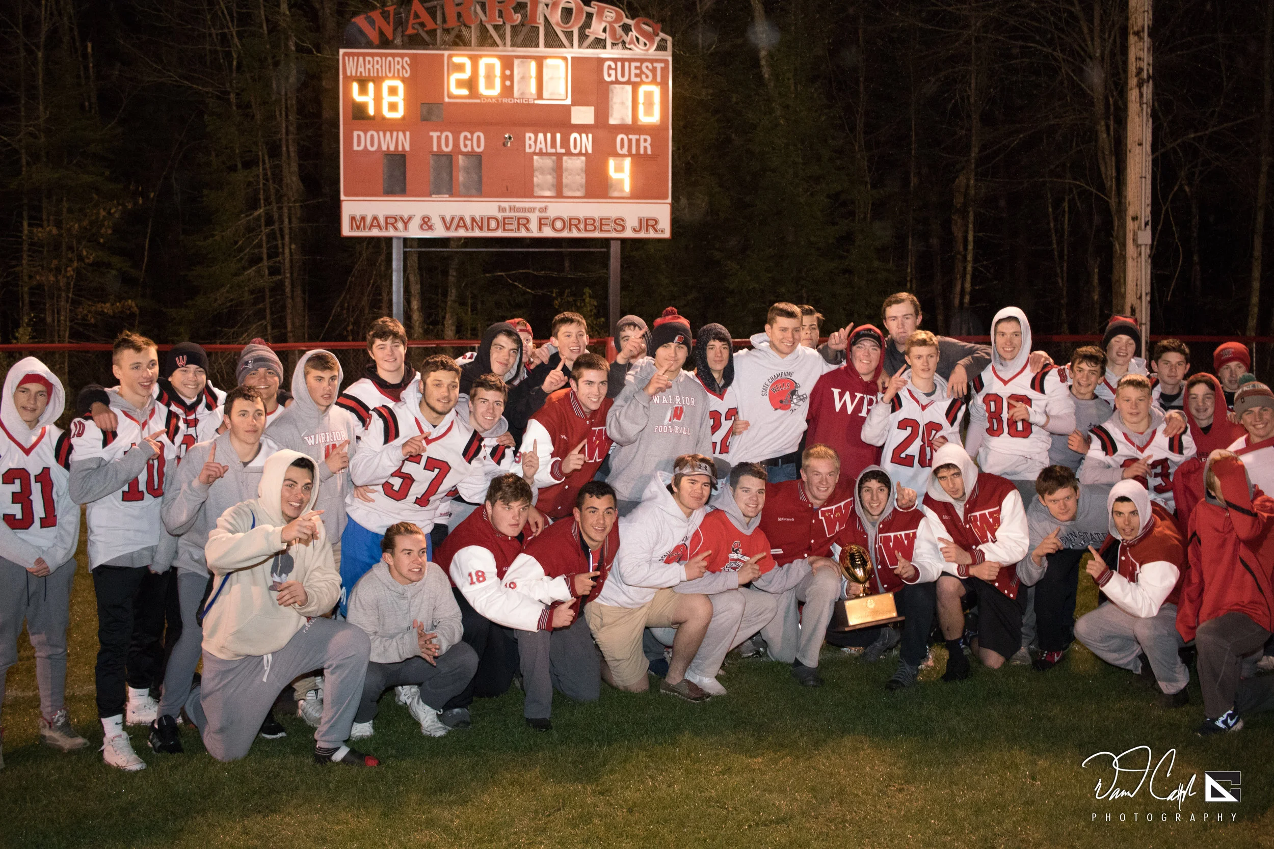 SCF 11.18.17-925.jpg