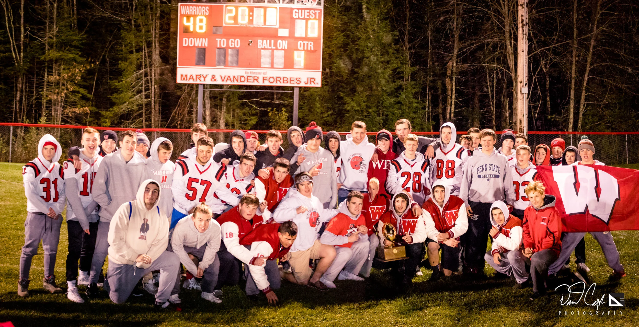 SCF 11.18.17-927.jpg