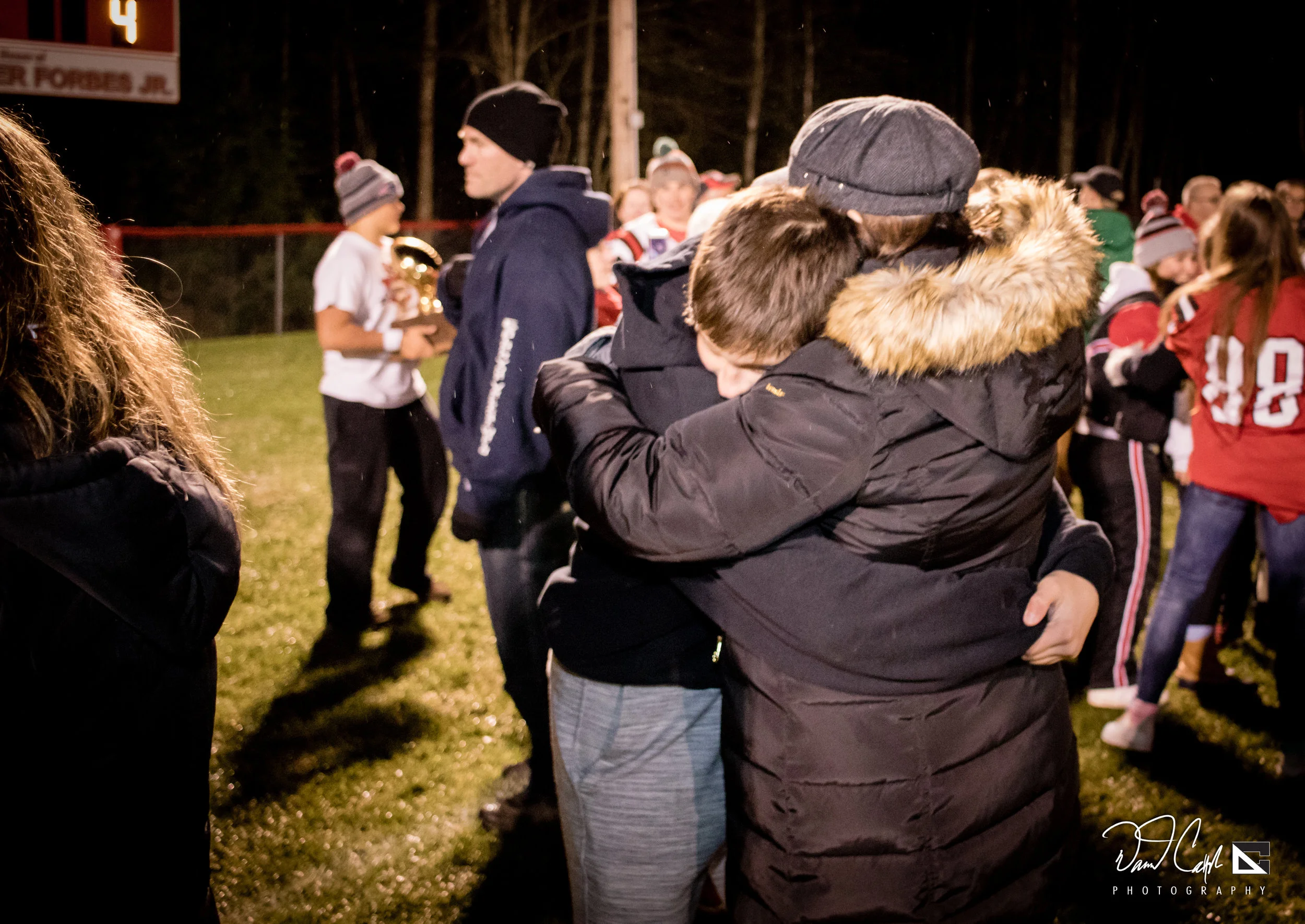 SCF 11.18.17-935.jpg