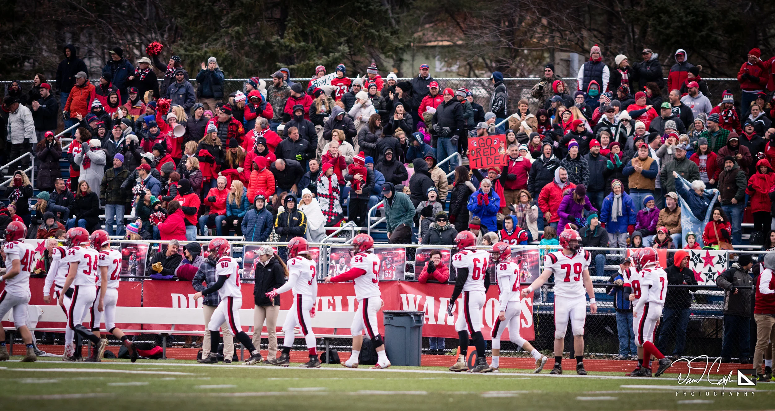 SCF 11.18.17-145.jpg